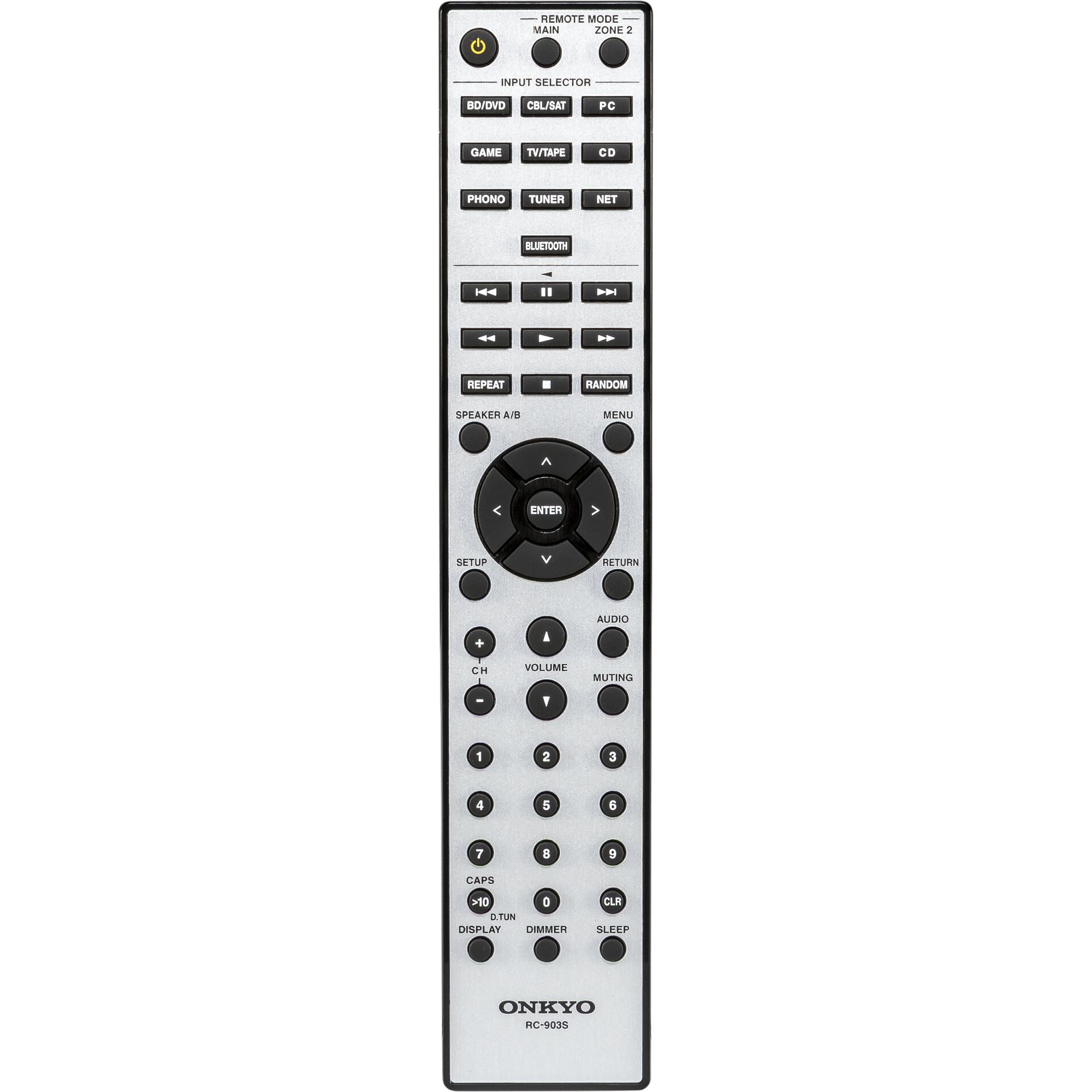 Elektronik, Fernsteuerung, Elektrisches Gerät, Schalter, Elektronik, Fernsteuerung, Elektrisches Gerät, Schalter
