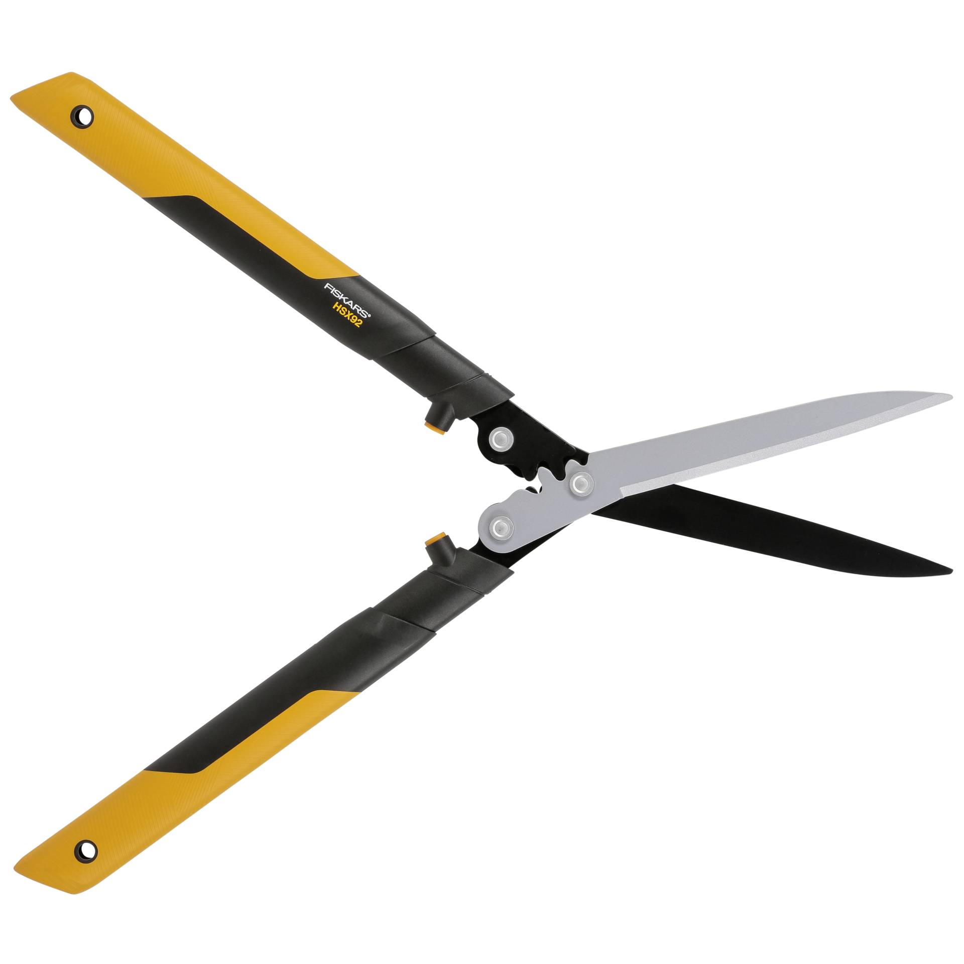 Klinge, Waffe, Schere, Scheren
