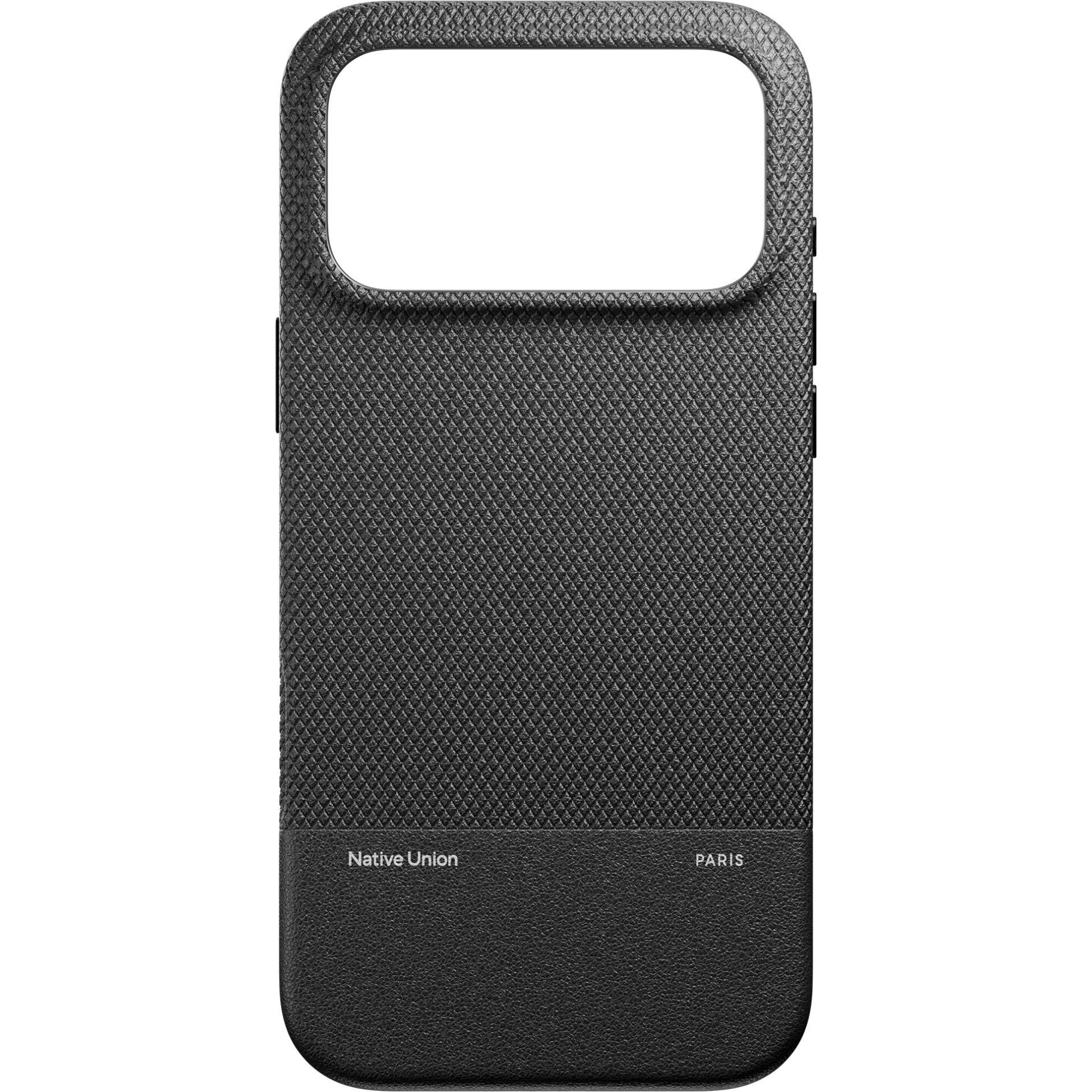 Elektronik, Handy, Telefon, Elektronik, Handy, Telefon, Elektronik, Handy, Telefon, Elektronik, Handy, Telefon, Elektronik, Handy, Telefon, Elektronik, Handy, Telefon, Elektronik, Handy, Telefon