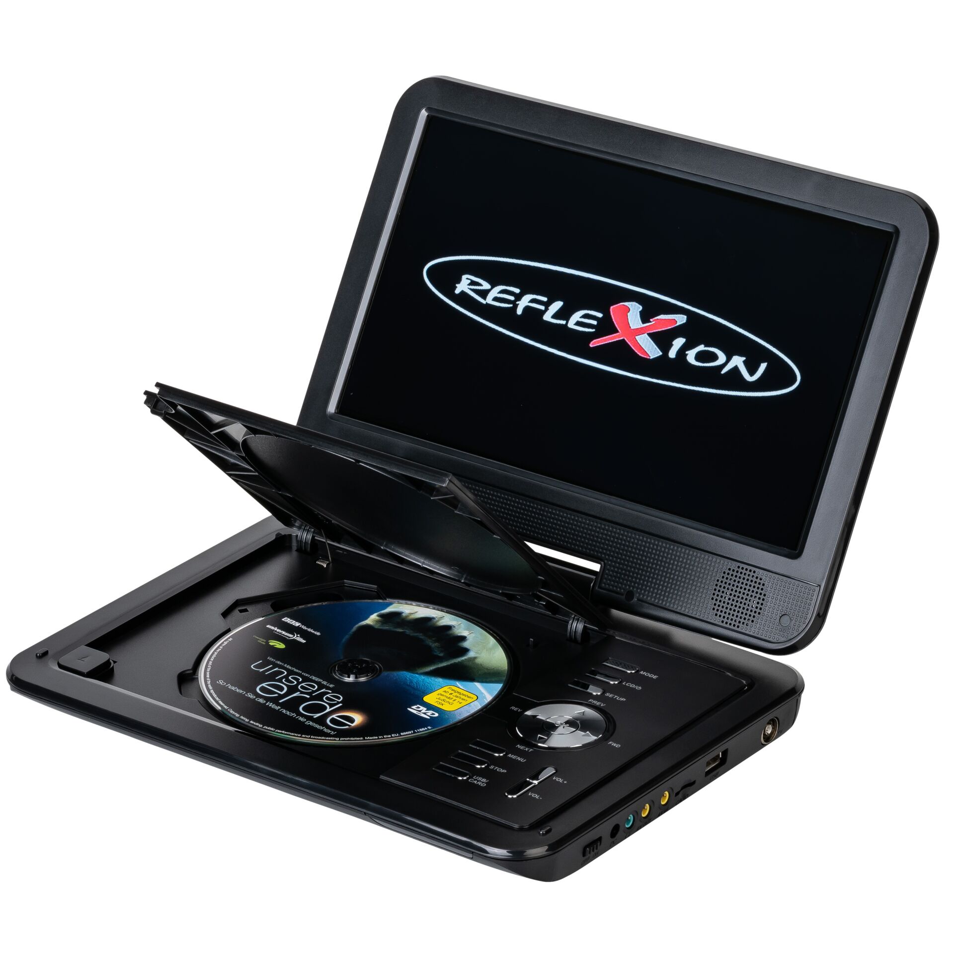 CD-Spieler, Elektronik, Laptop, PC, Festplatte