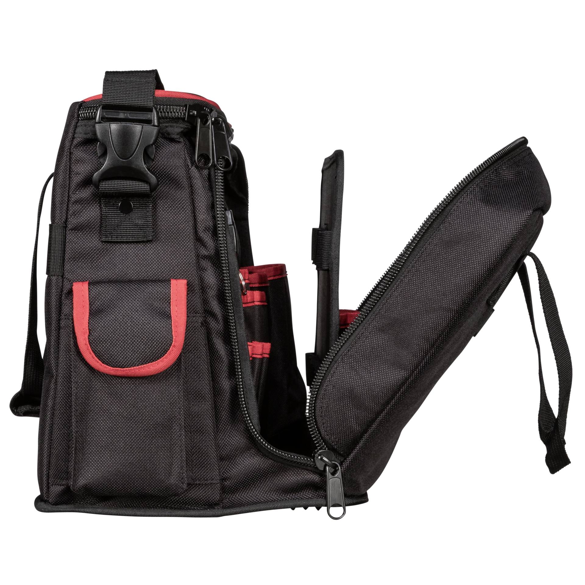 Tasche, Rucksack