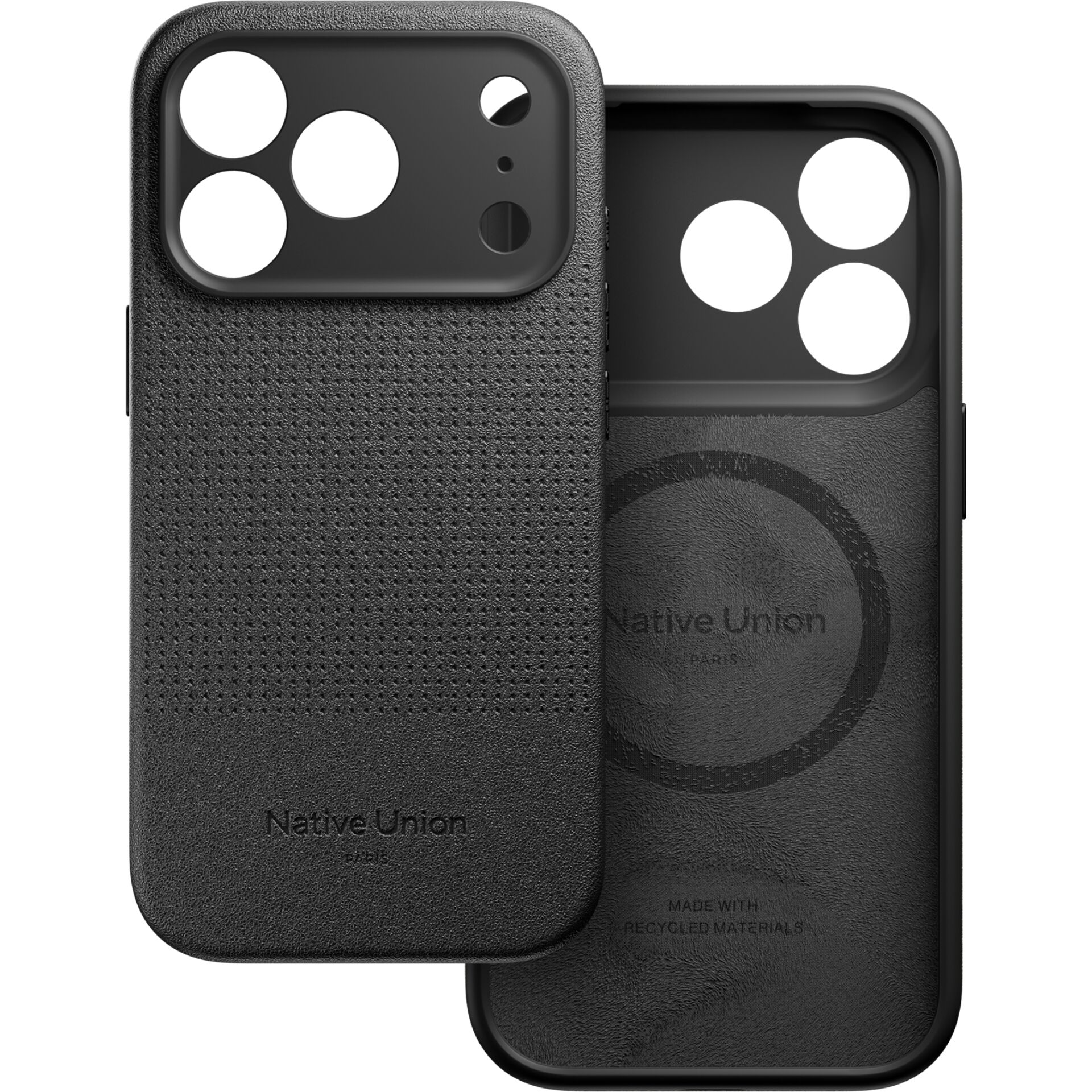 Elektronik, Telefon, Handy, Elektronik, Telefon, Handy, Elektronik, Telefon, Handy, Elektronik, Telefon, Handy, Elektronik, Telefon, Handy, Elektronik, Telefon, Handy, Elektronik, Telefon, Handy