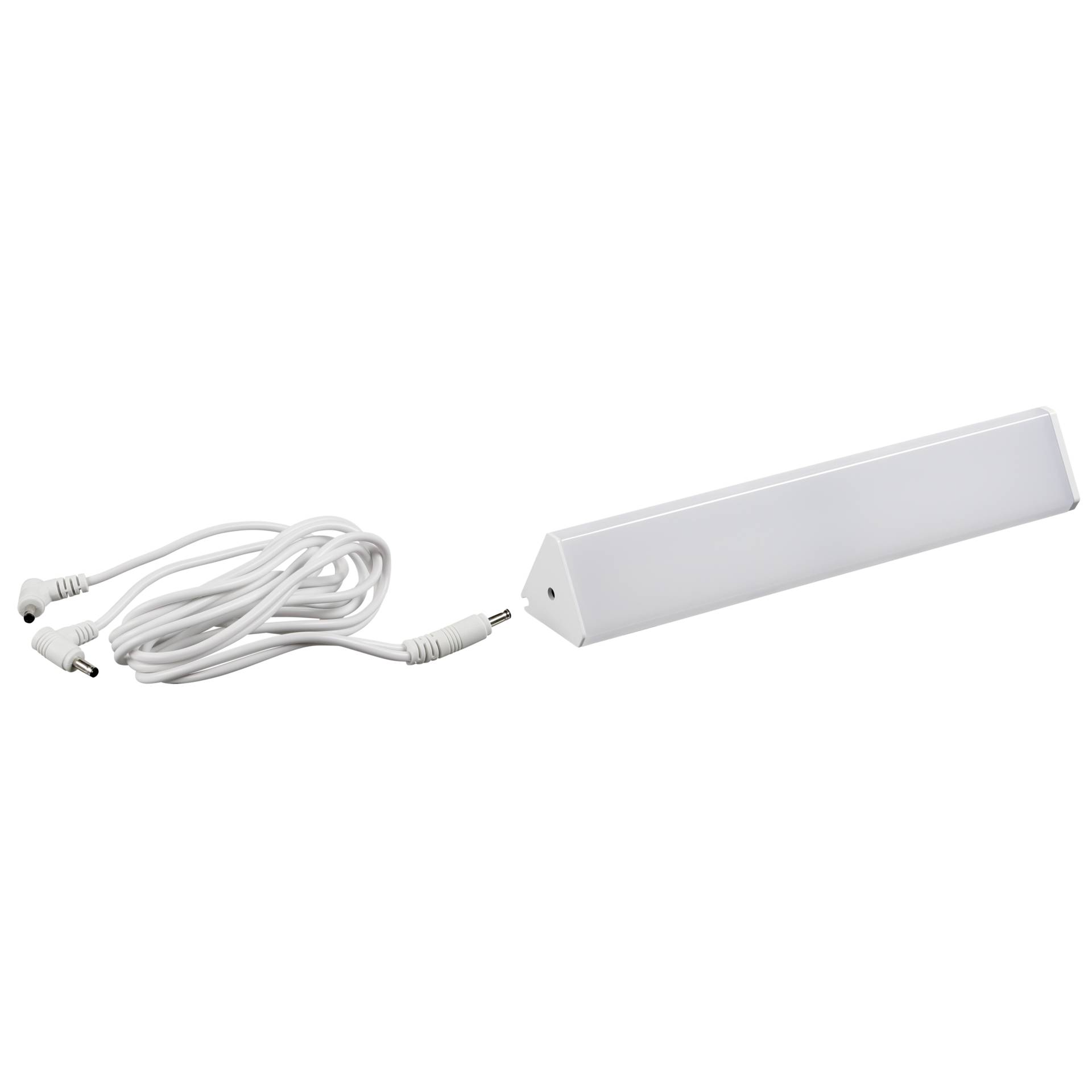 Adapter, Elektronik