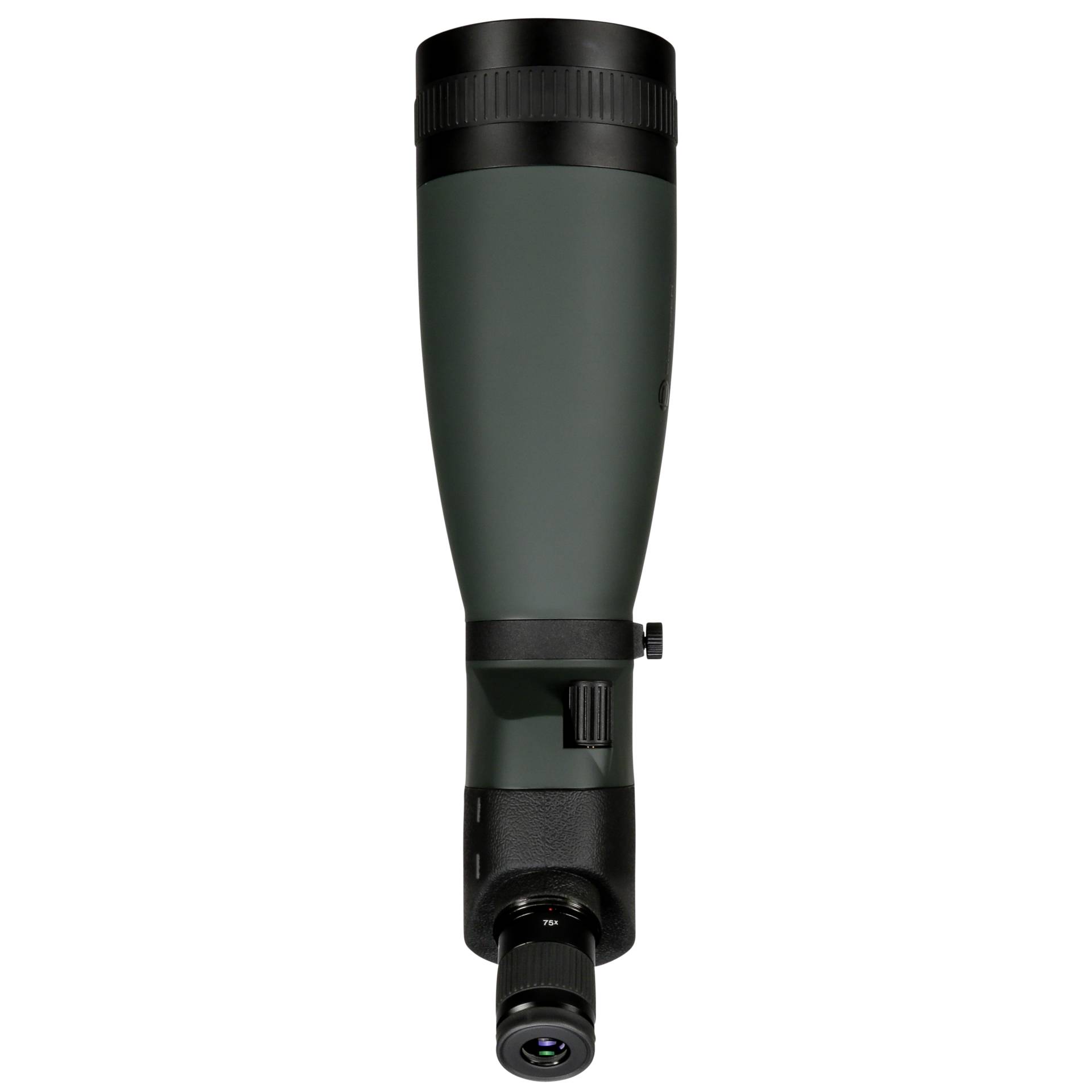 Elektrisches Gerät, Mikrophon, Licht, Lampe