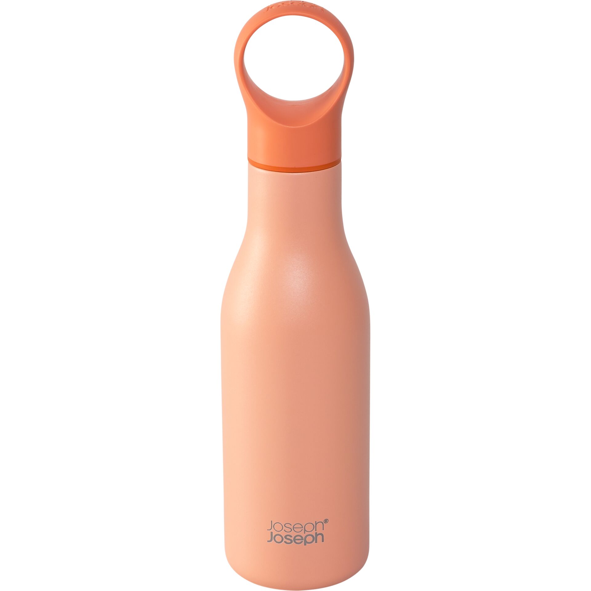 Flasche, Wasserflasche, Flasche, Wasserflasche, Essen, Ketchup, Flasche, Wasserflasche, Essen, Ketchup, Flasche, Wasserflasche, Essen, Ketchup, Flasche, Wasserflasche, Essen, Ketchup, Flasche, Wasserflasche, Essen, Ketchup