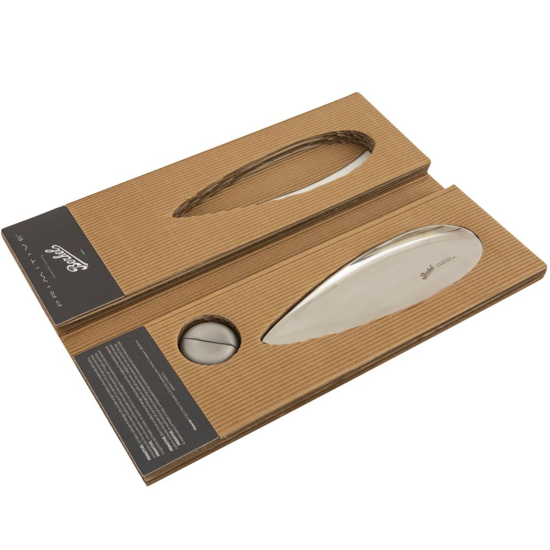 messer, schäler, küche, set, silber
