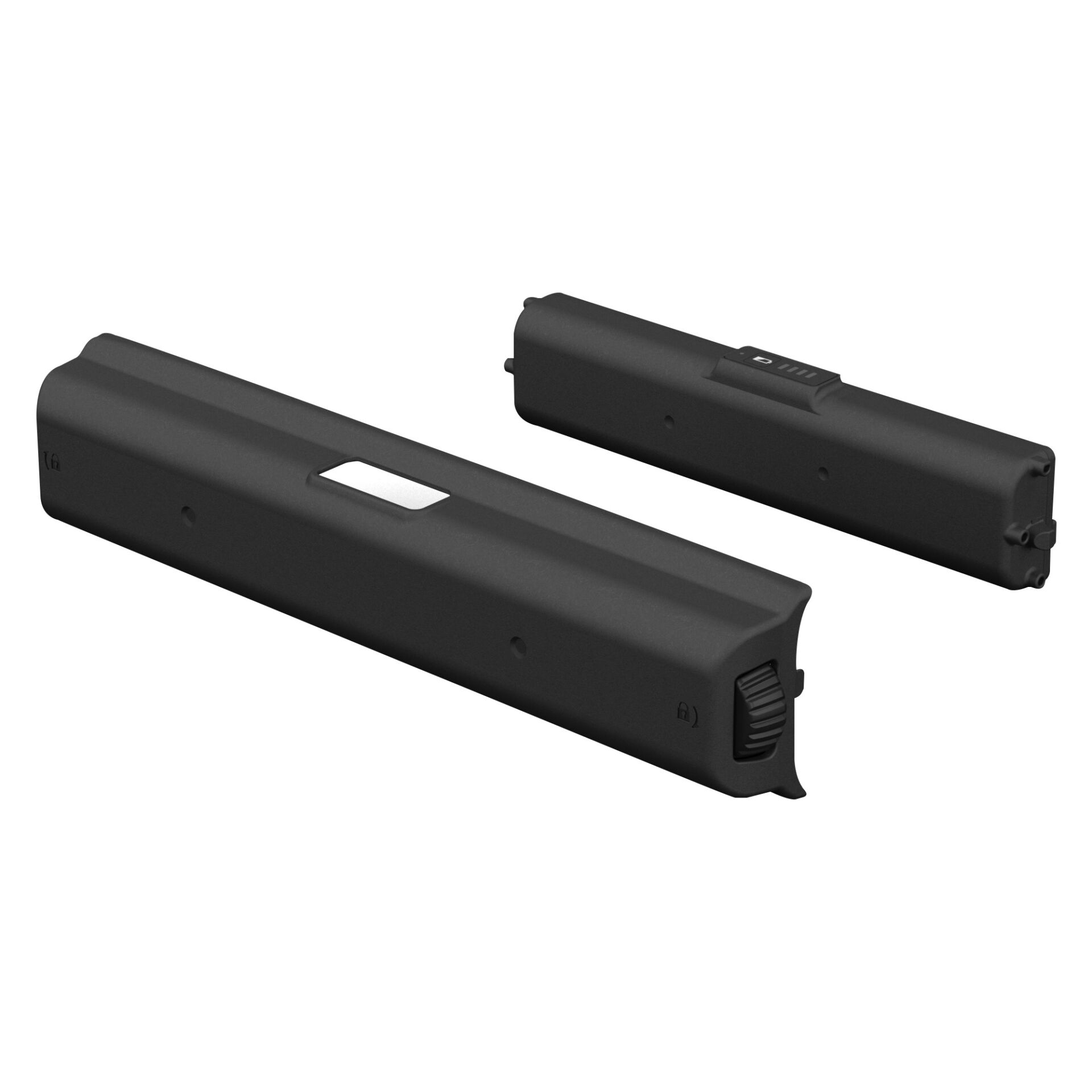 Adapter, Elektronik, Schusswaffe, Waffe