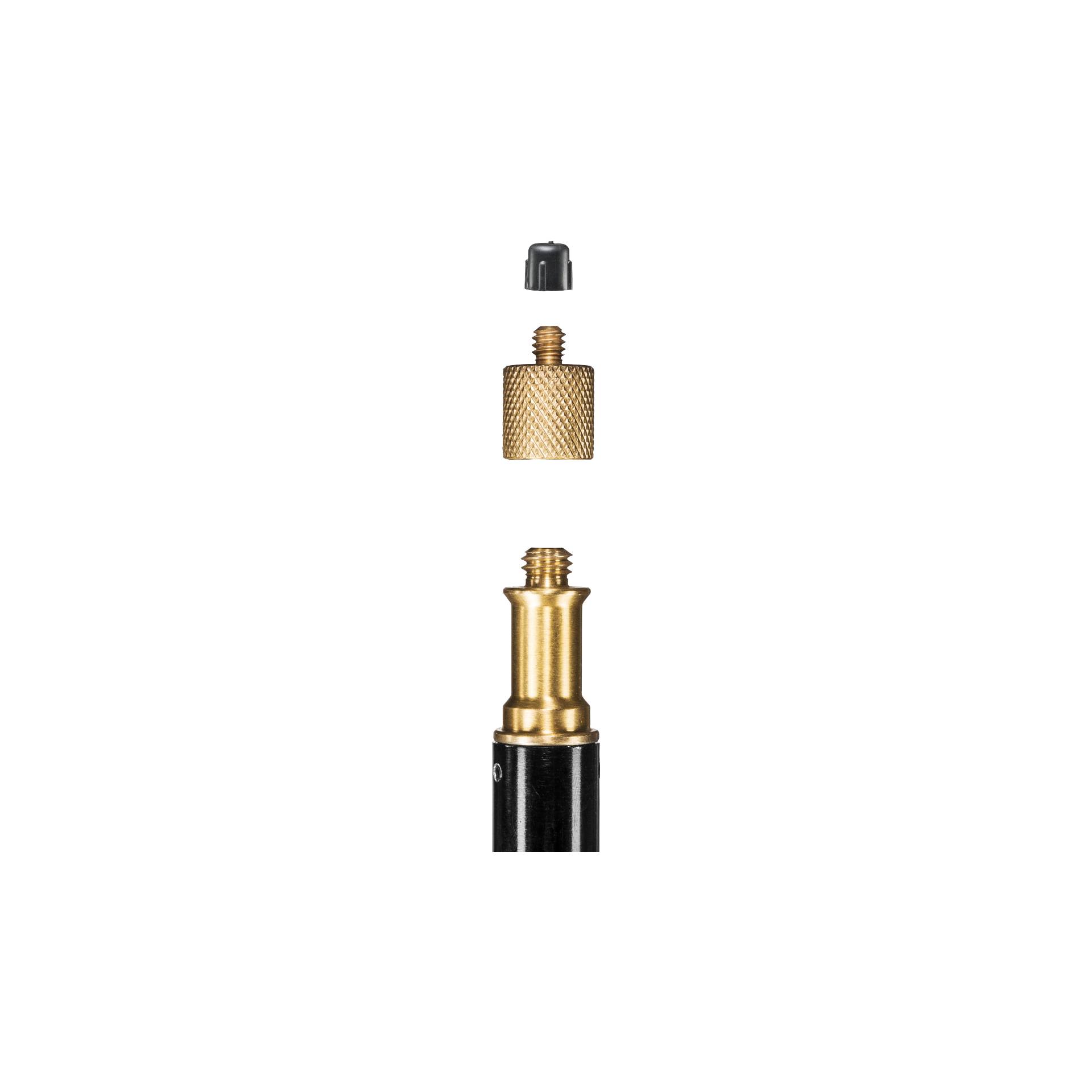 Adapter, Elektronik, Sinken, Waschbeckenhahn