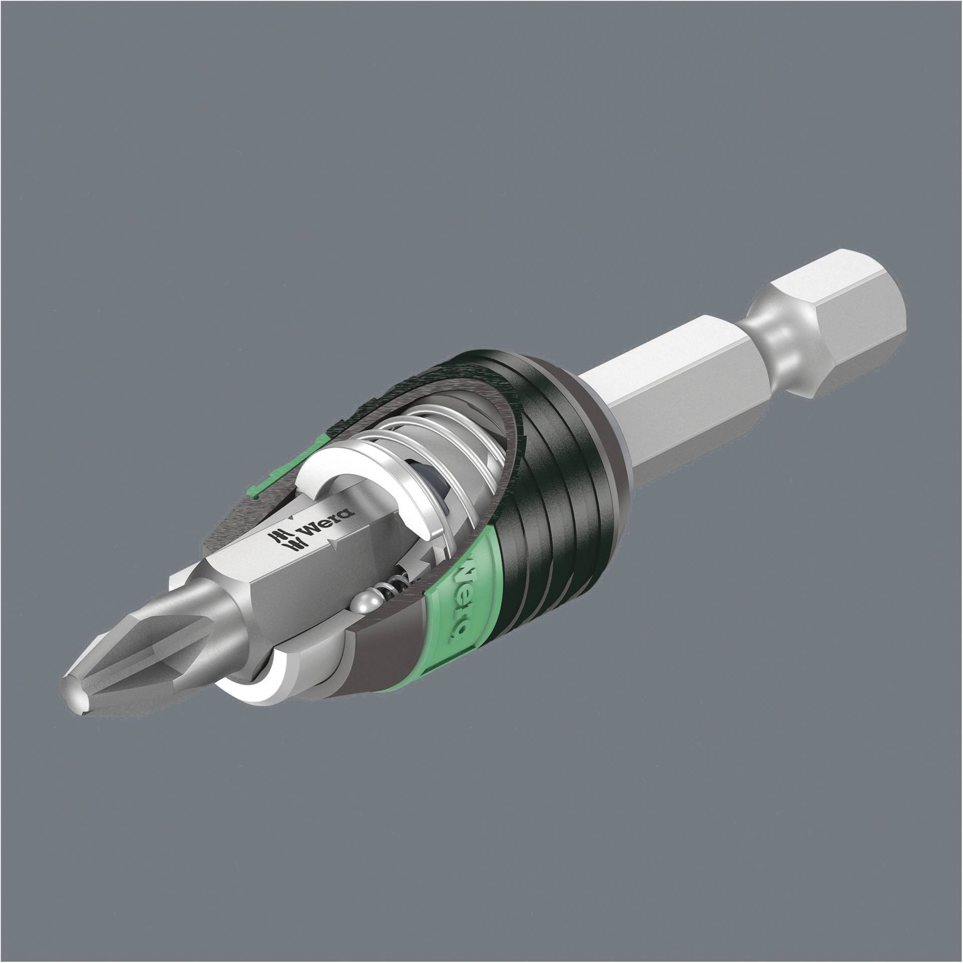 Gerät, Adapter, Elektronik