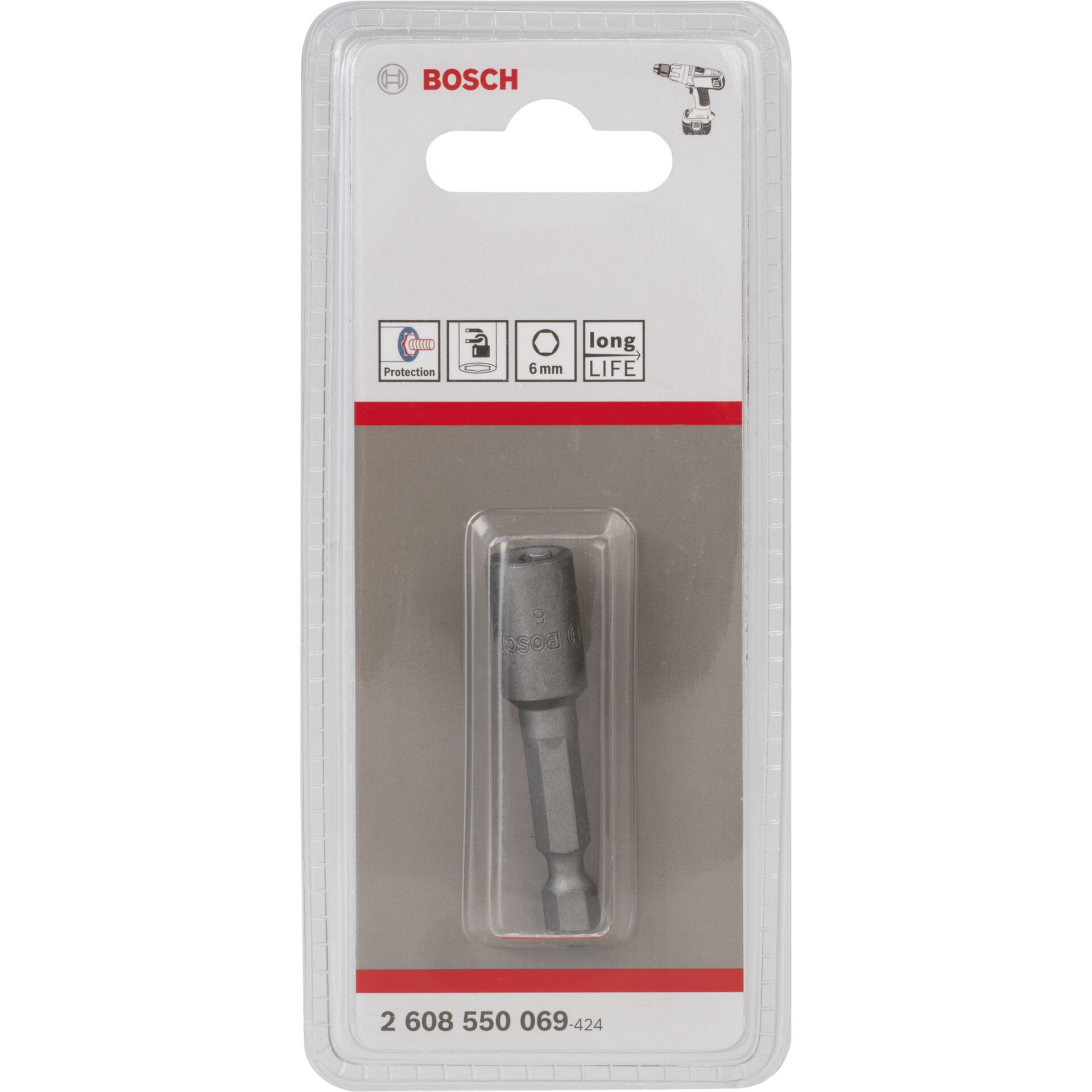 Lampe, Elektrisches Gerät, Mikrophon, Rasiermesser, Waffe
