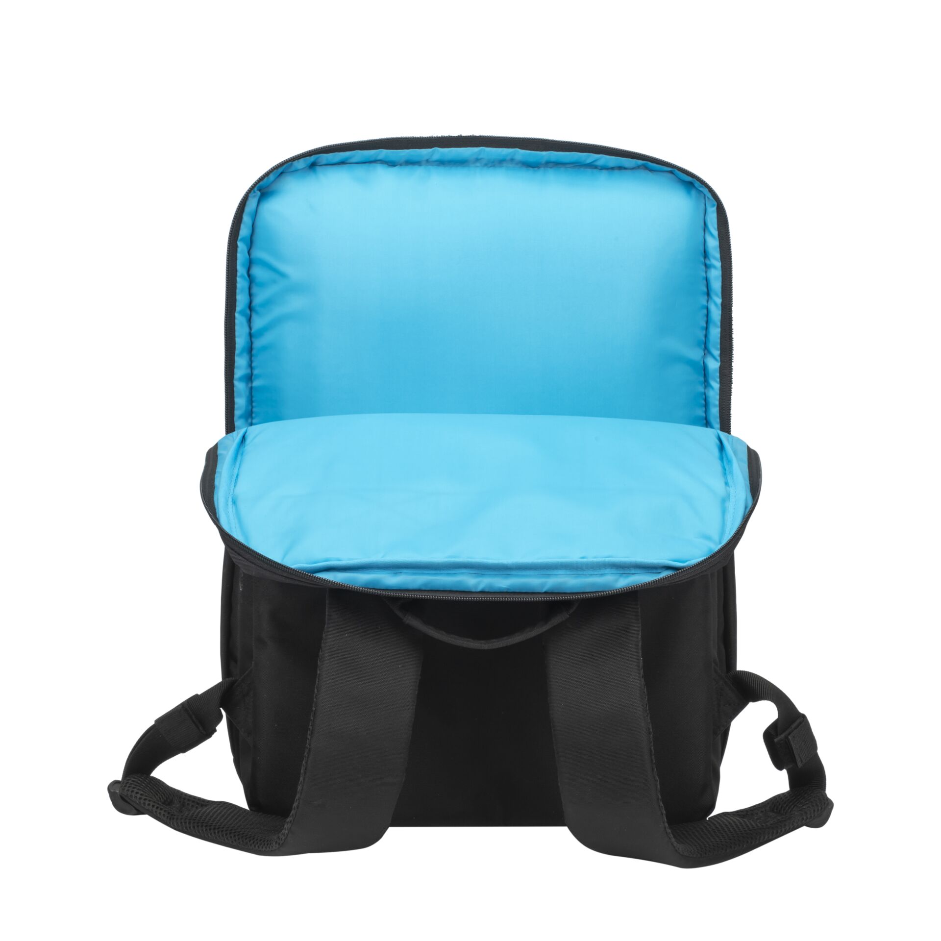 Tasche, Rucksack