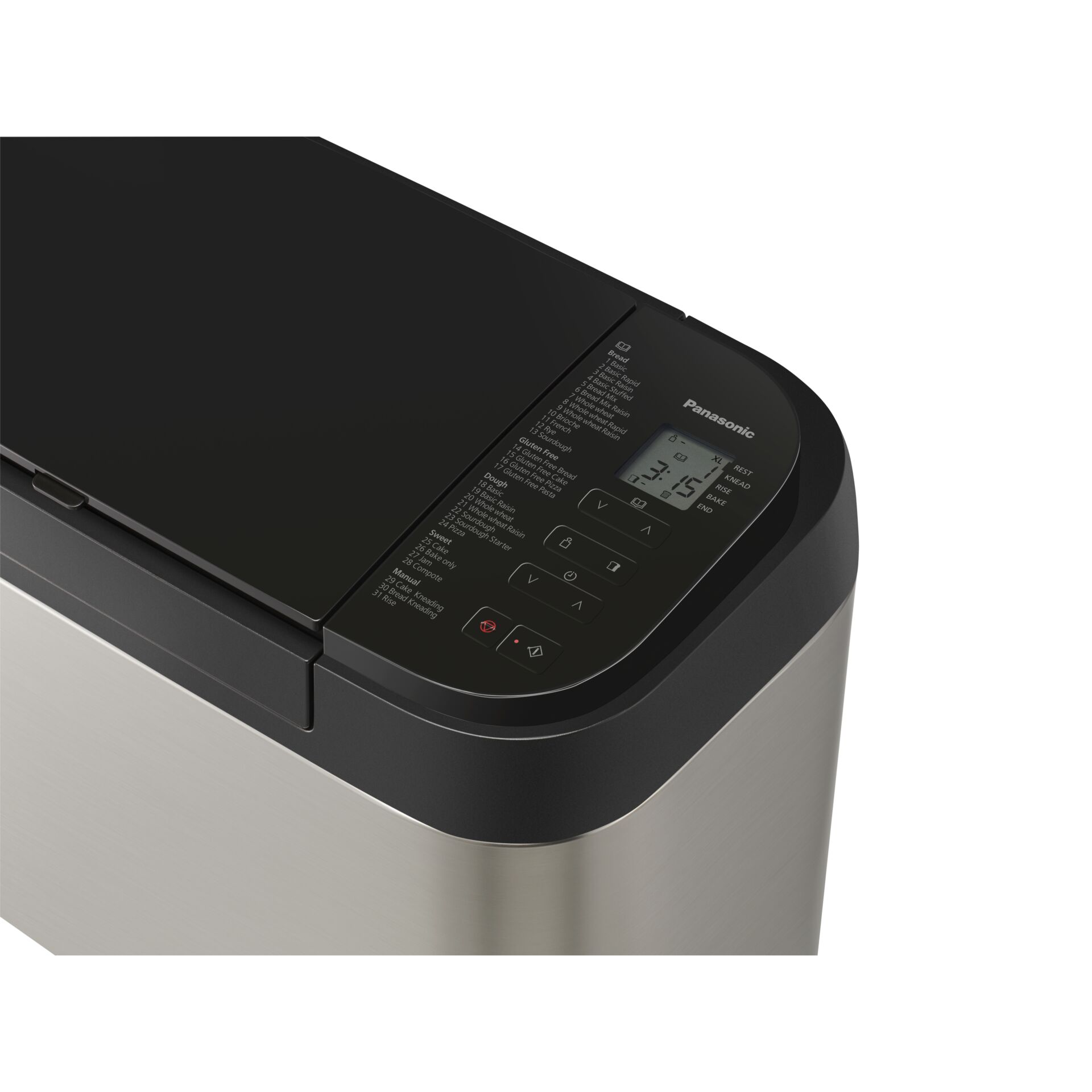 Gerät, Elektrisches Gerät, Waschmaschine