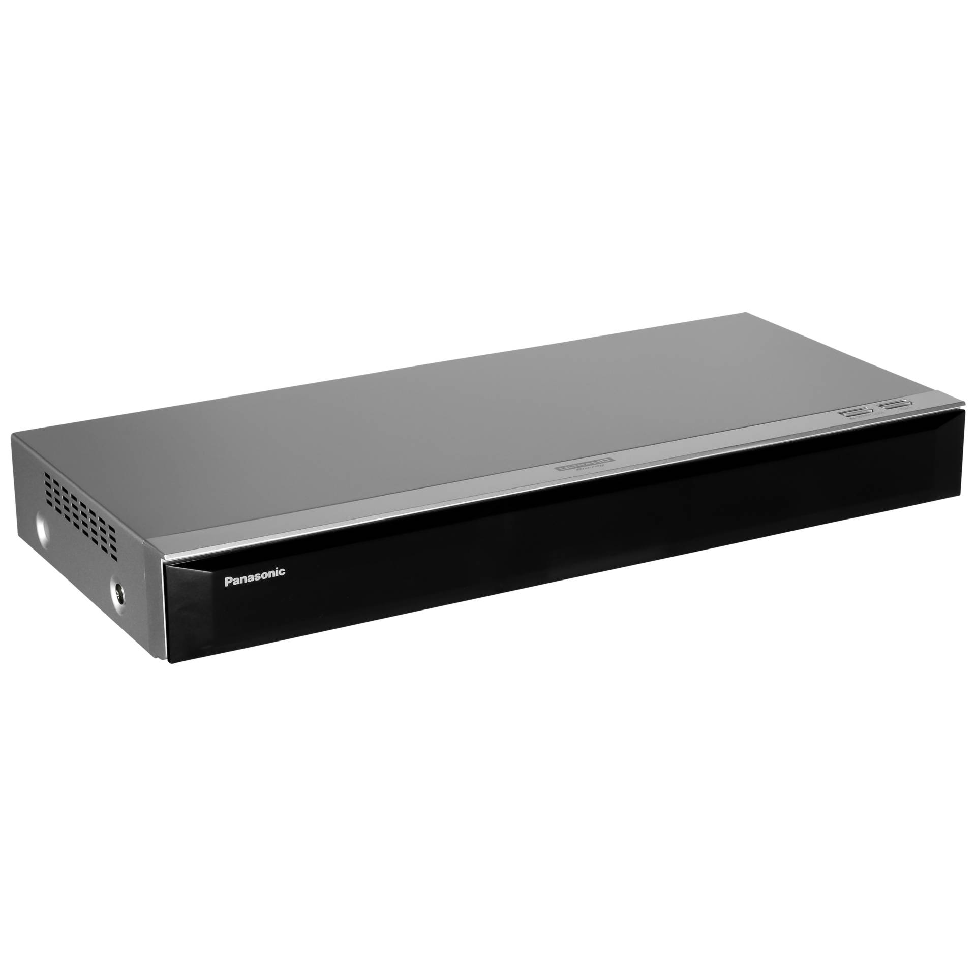 Computerausrüstung, Elektronik, Hardware, CD-Spieler