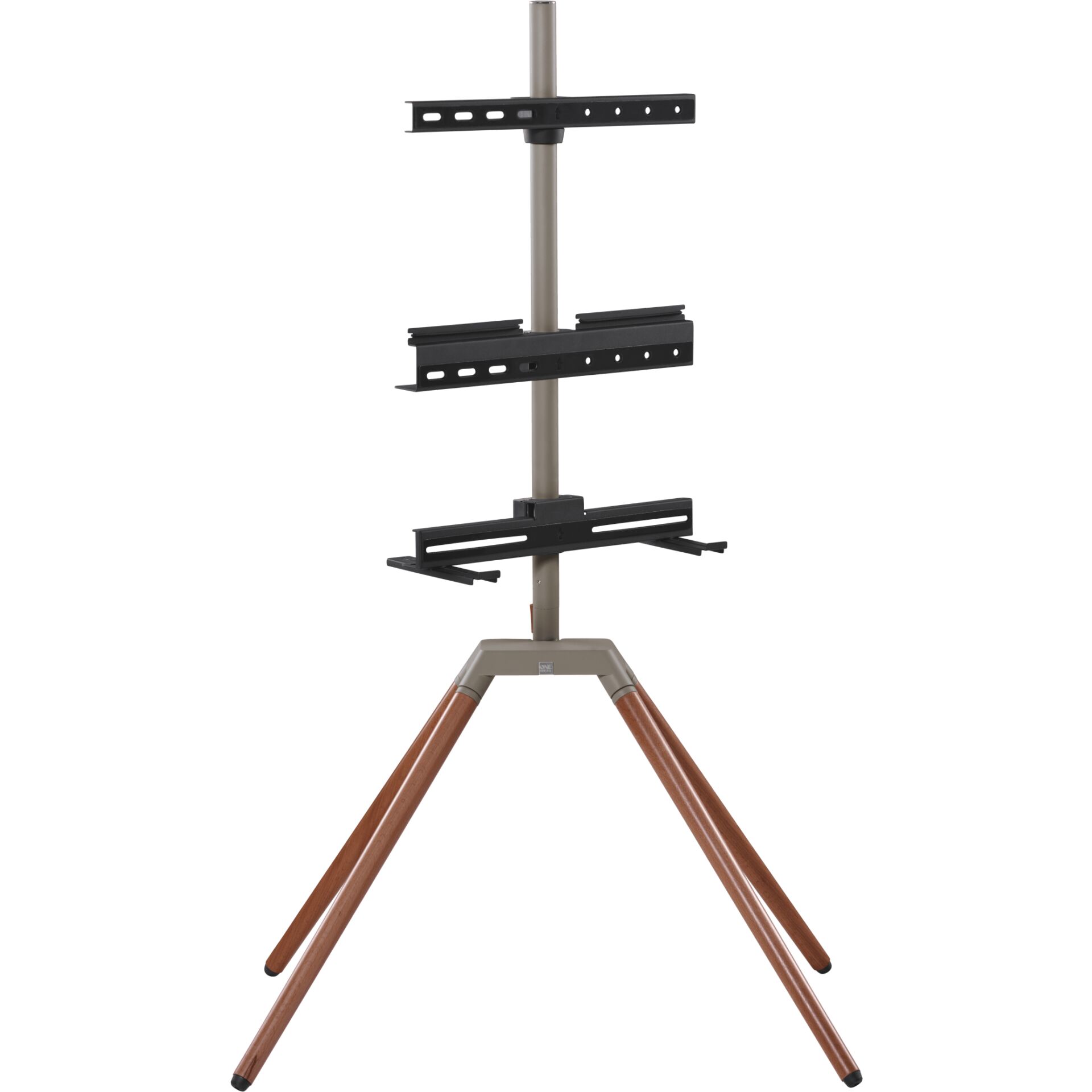 Moebel, Stand