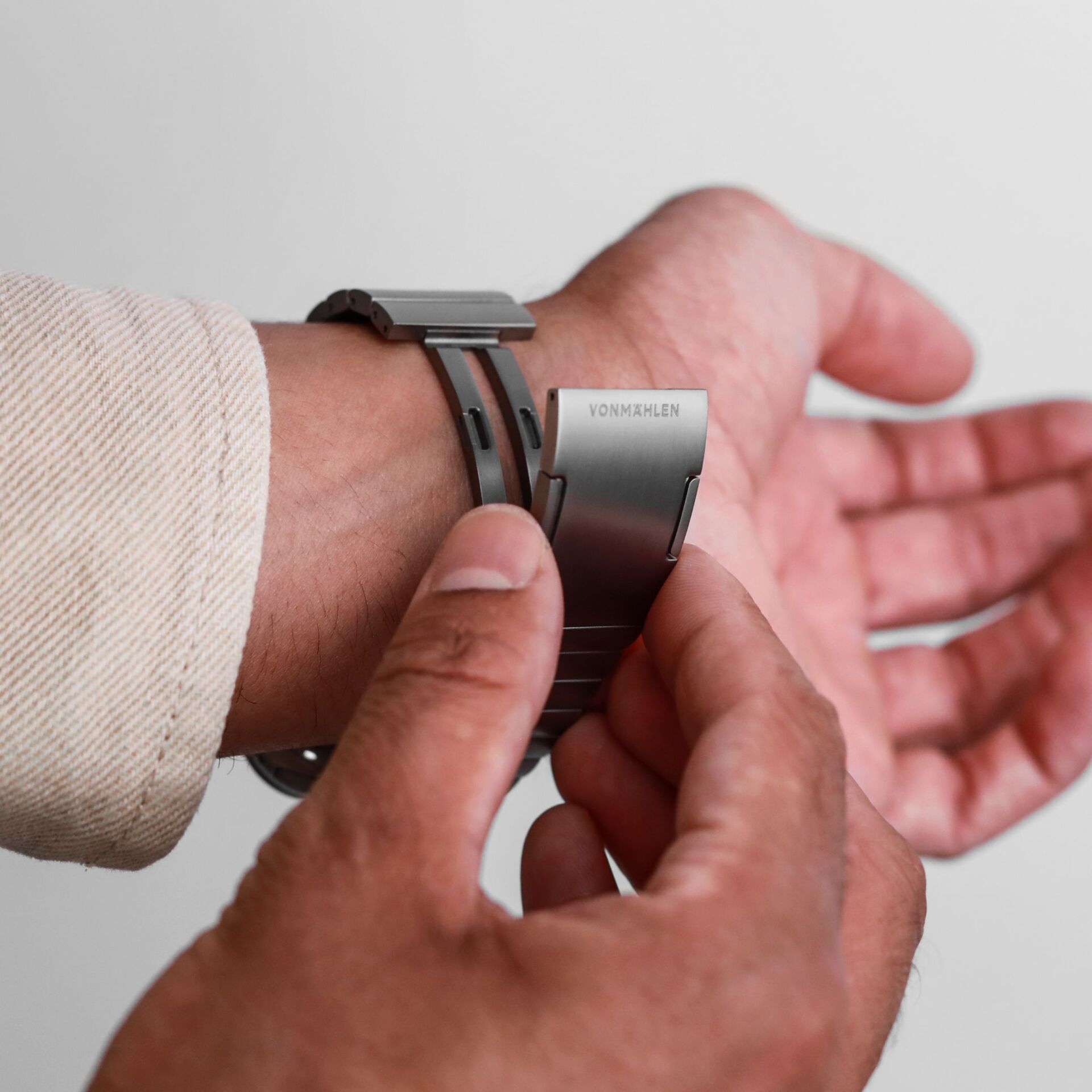 Hand, Person, Handgelenk, Finger, Armbanduhr