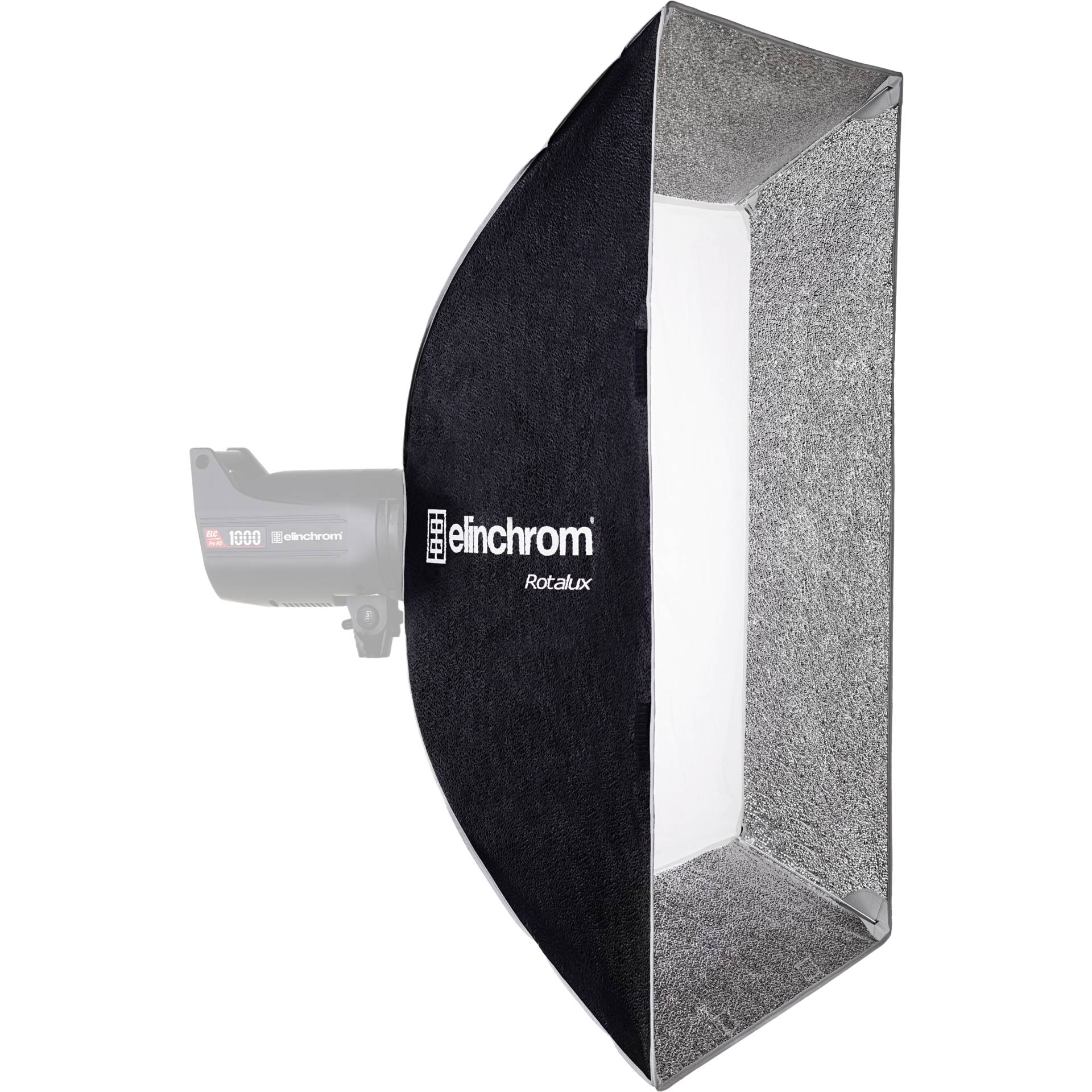 Beleuchtung