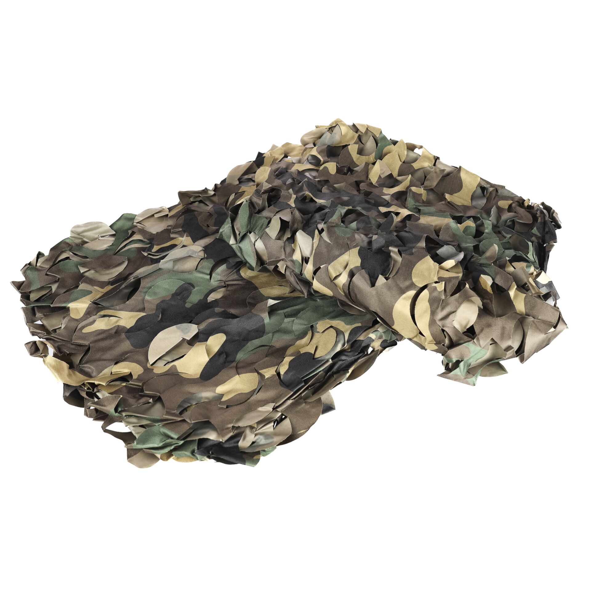 Militärisch, Militärische Uniform, Tarnung