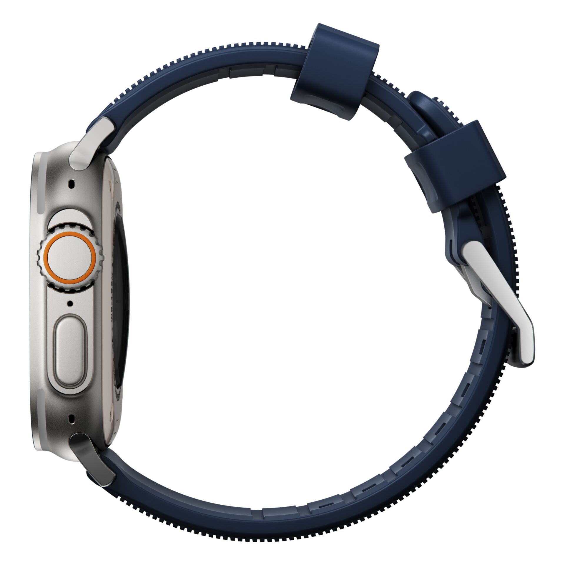 Elektronik, Kopfhörer, Zubehör, Armreif, Schmuck