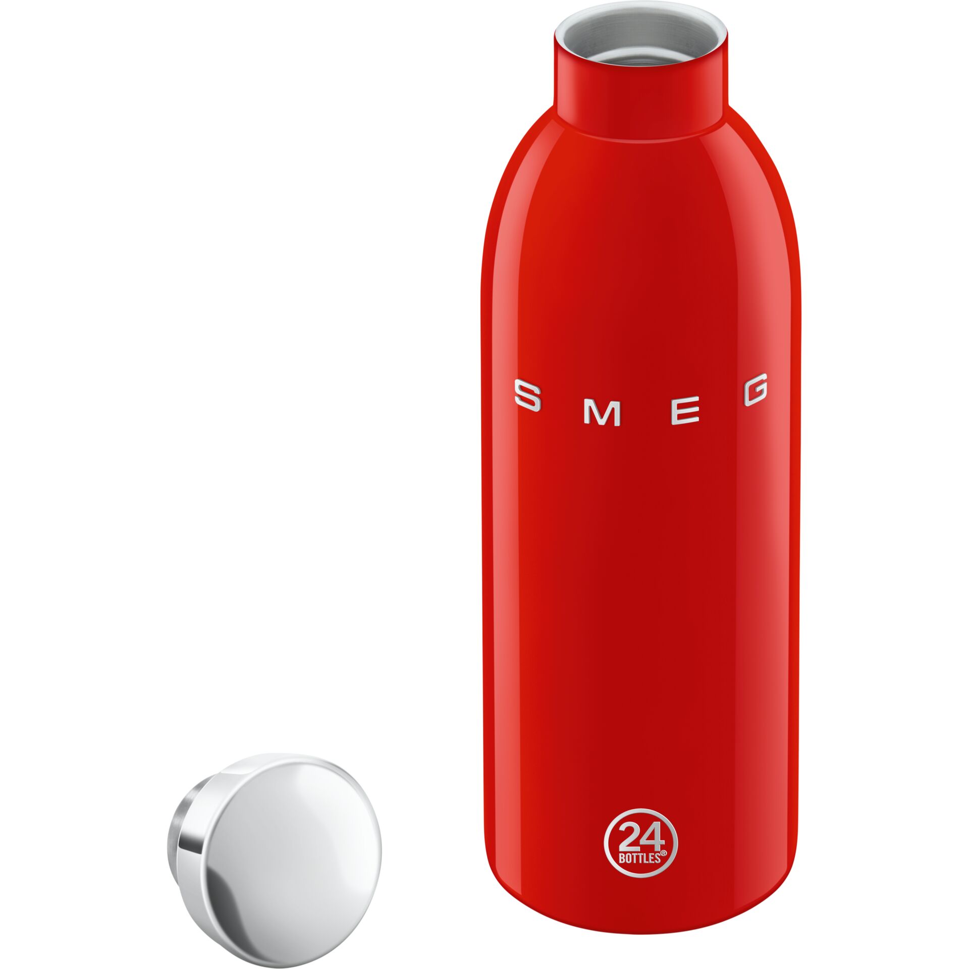 Flasche, Wasserflasche, Shaker