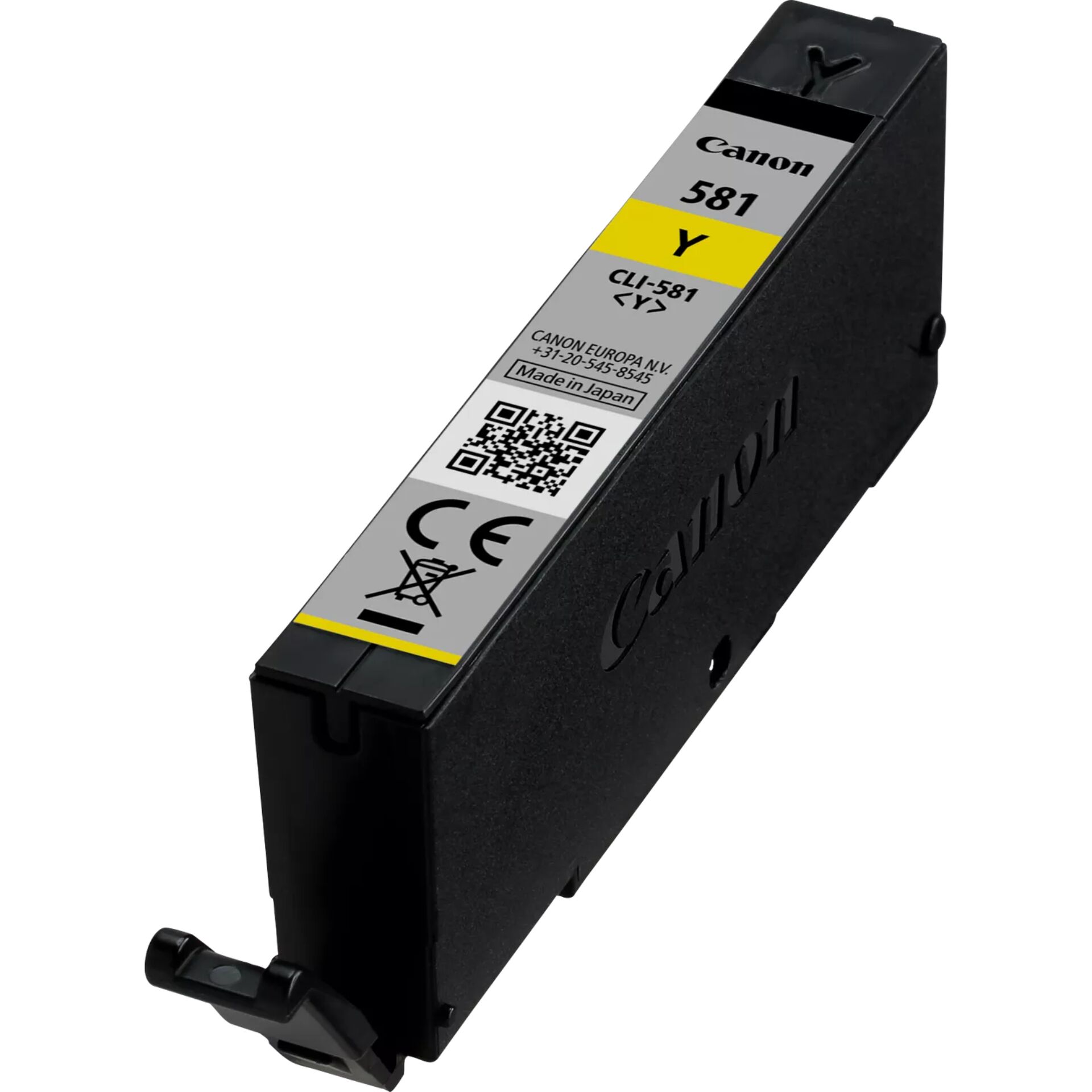 Adapter, Elektronik, QR Code