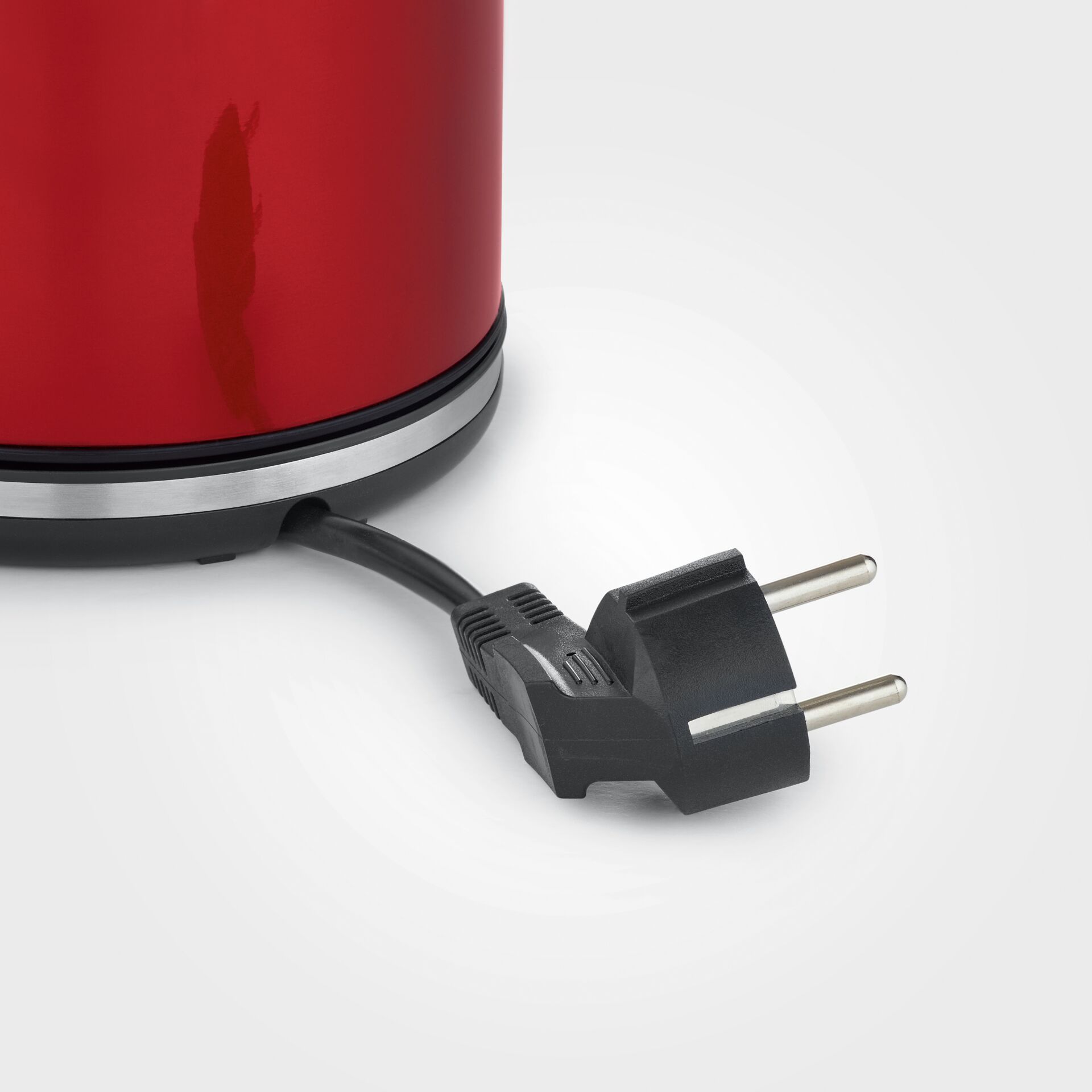 Adapter, Elektronik, Stecker