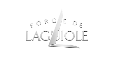 Laguiole