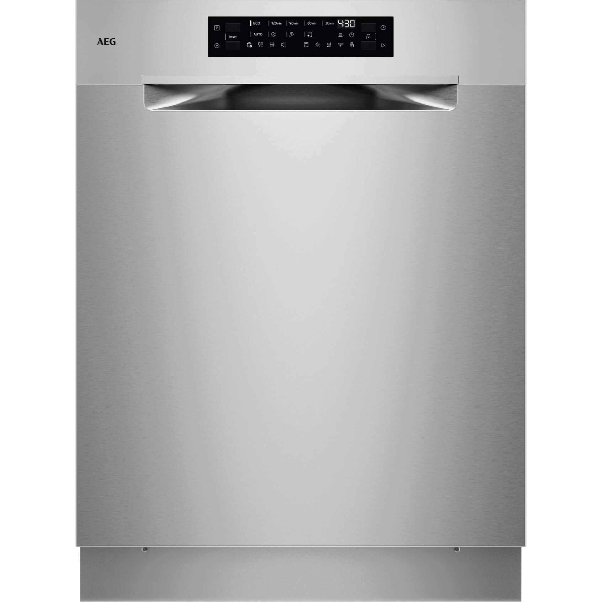 Gerät, Elektrisches Gerät, Geschirrspülmaschine, Kühlschrank
