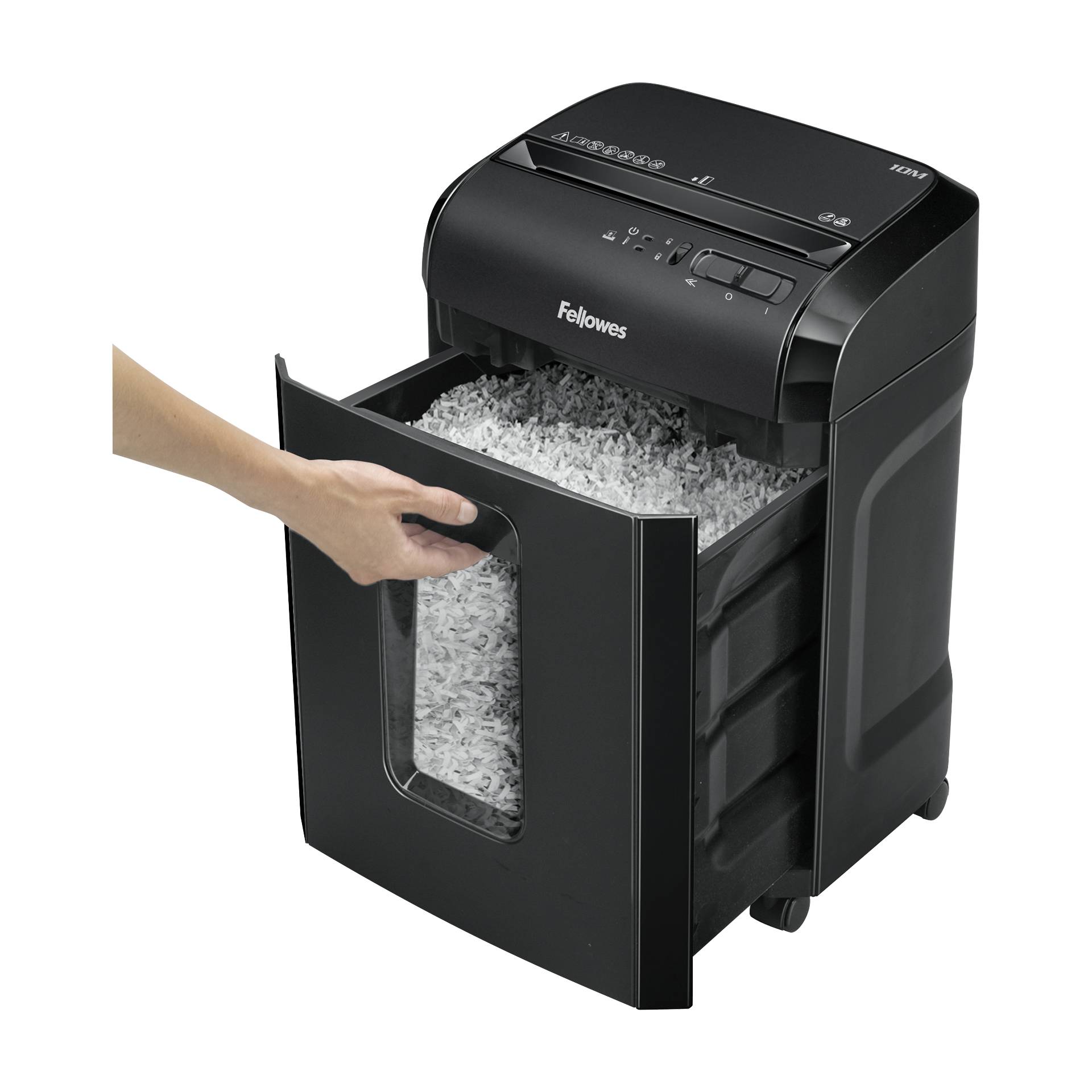 Schublade, Mobiliar, Computer-Ausrüstung, Computerausrüstung, Postfach