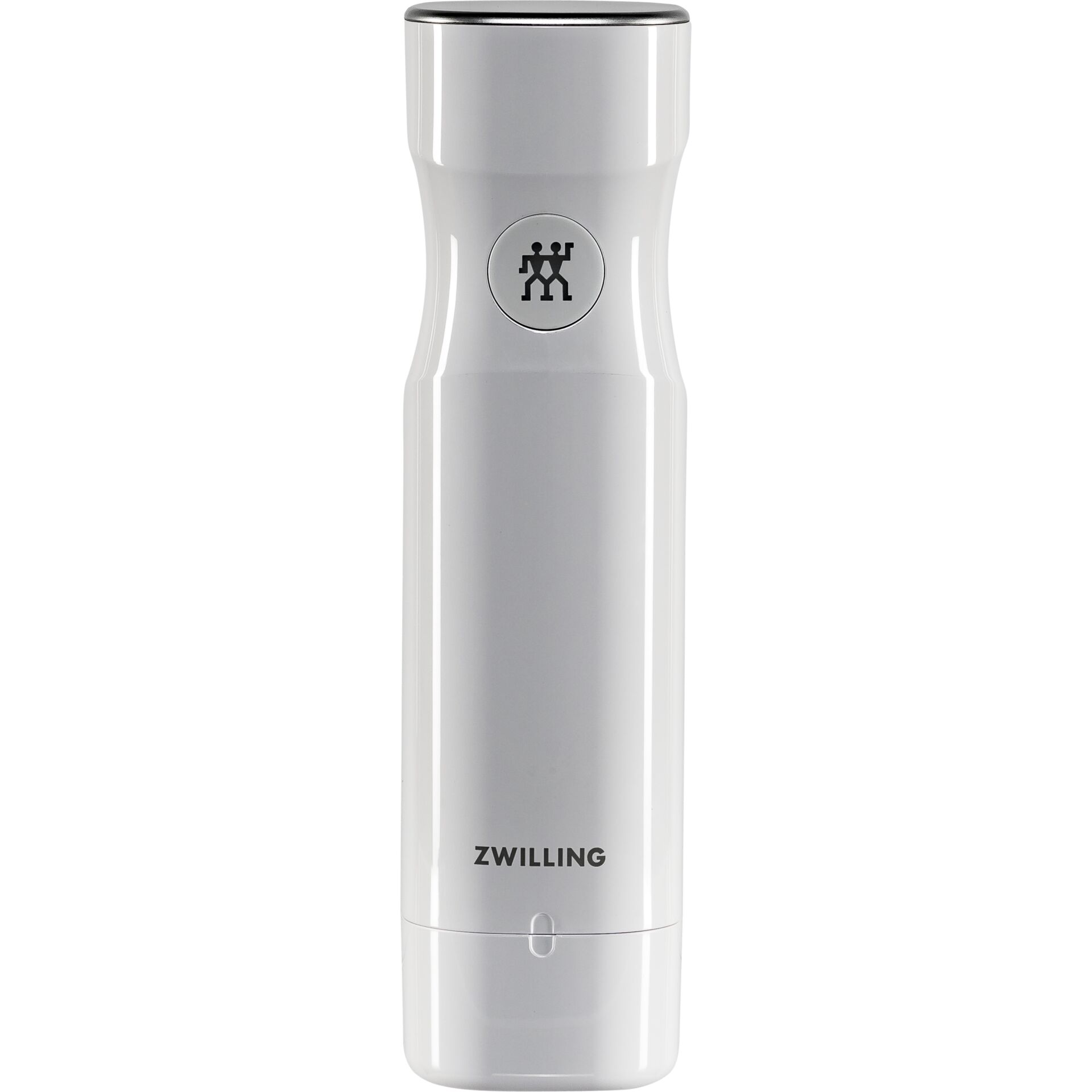 Flasche, Shaker, Wasserflasche