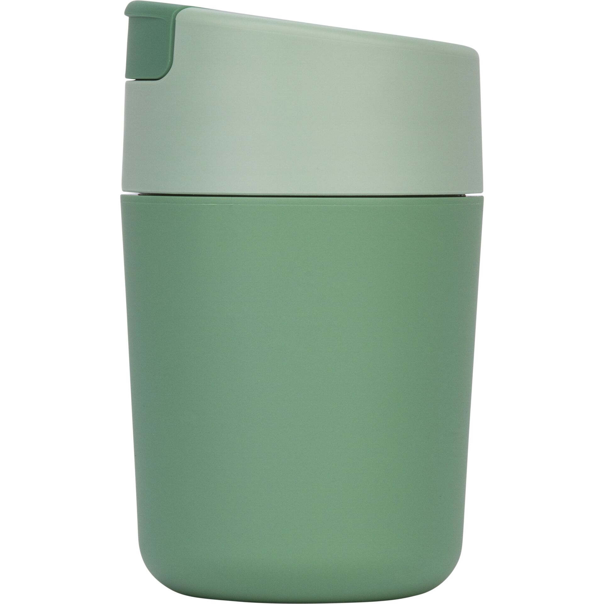 Finger, Schüttler, Innenarchitektur, Krug, Zubehör, Flasche, Flasche, Flasche, Flasche, Flasche, Flasche, Flasche