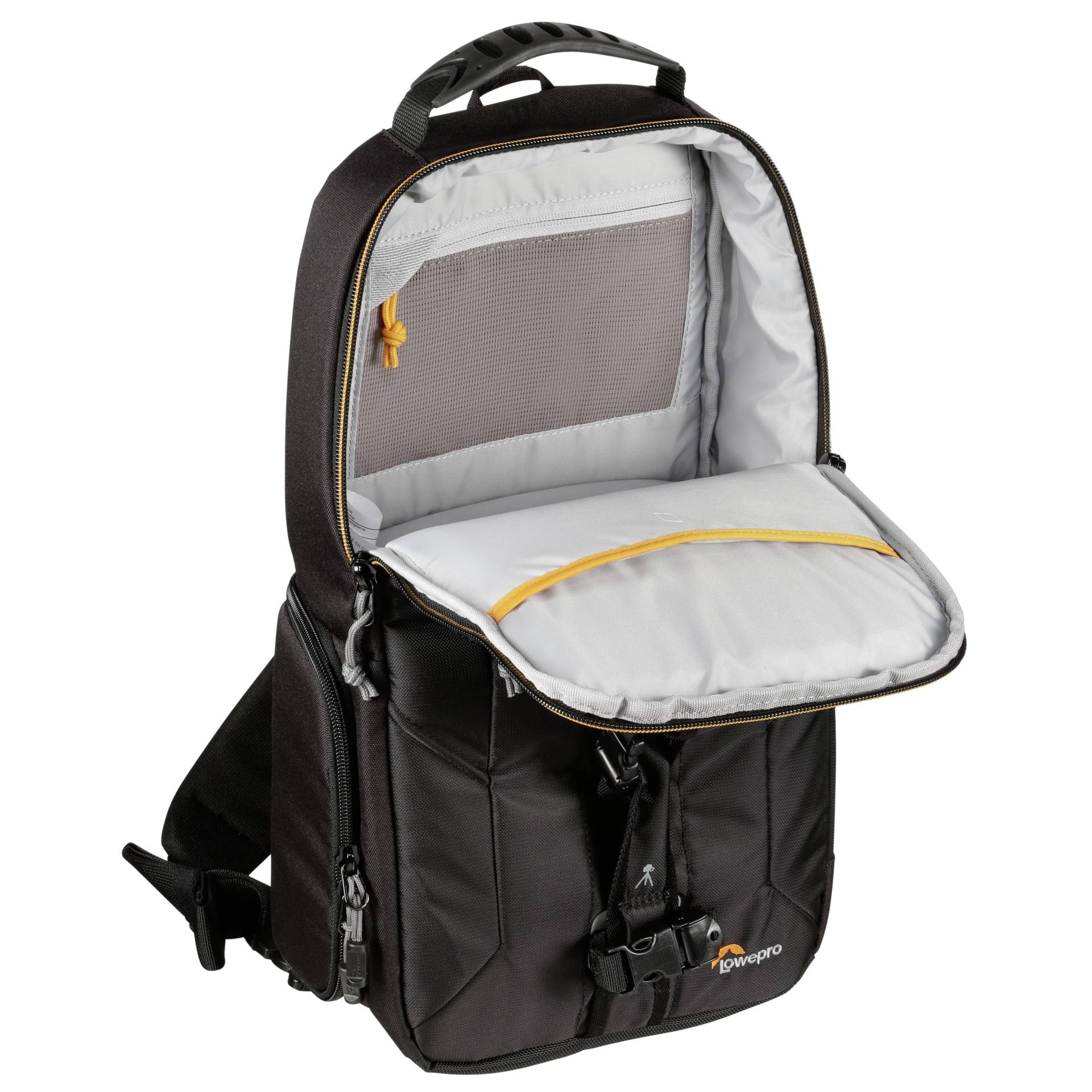 Tasche, Rucksack