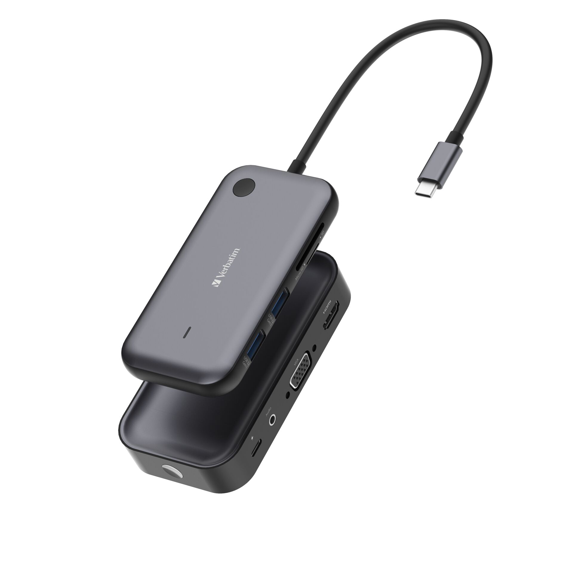 Adapter, Elektronik, Computer-Ausrüstung, Computerausrüstung, Handy