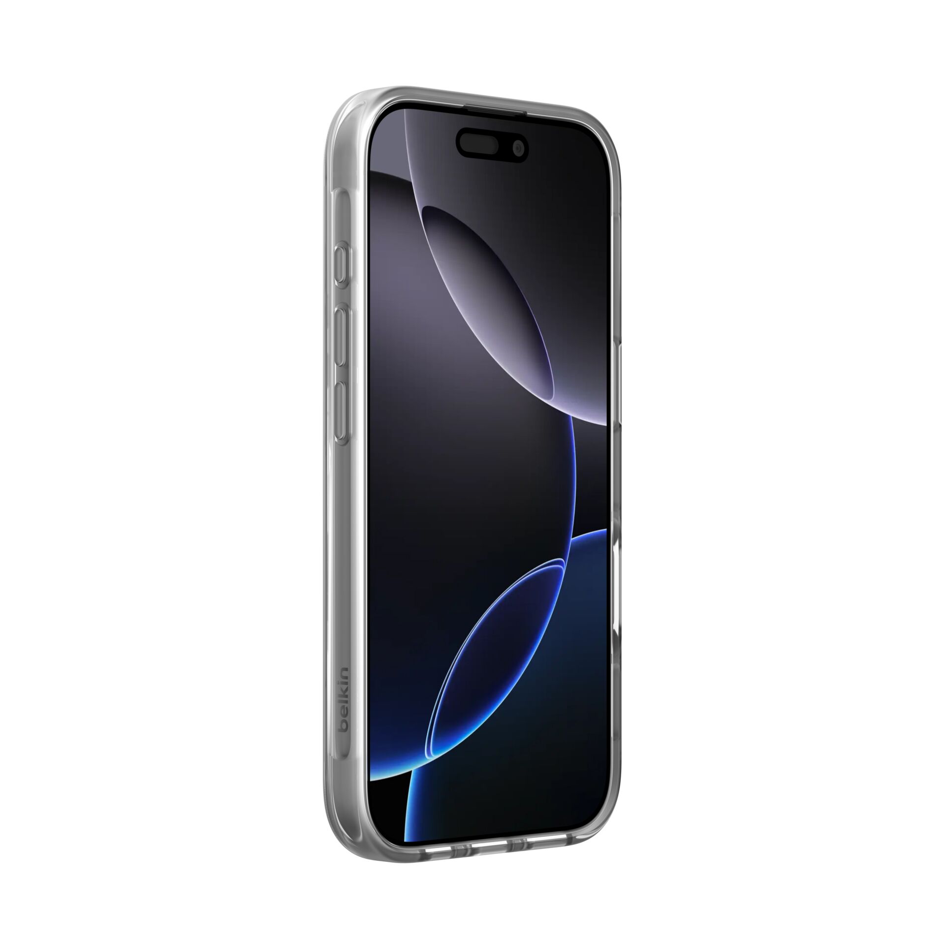 Elektronik, Handy, Telefon, iPhone