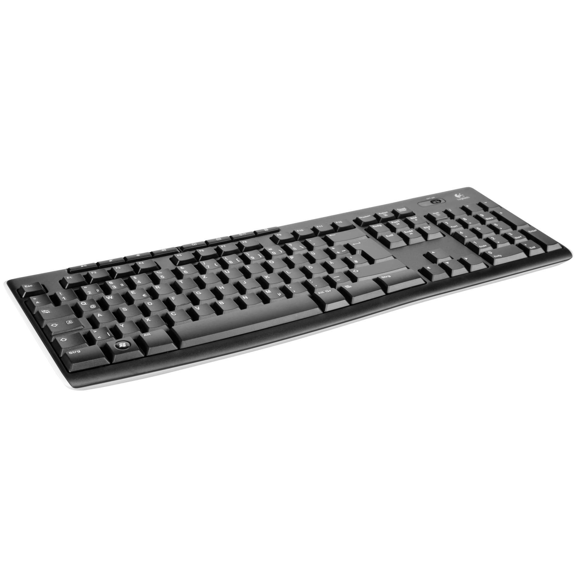 Computer, Computerausrüstung, Computer-Tastatur, Elektronik, Hardware