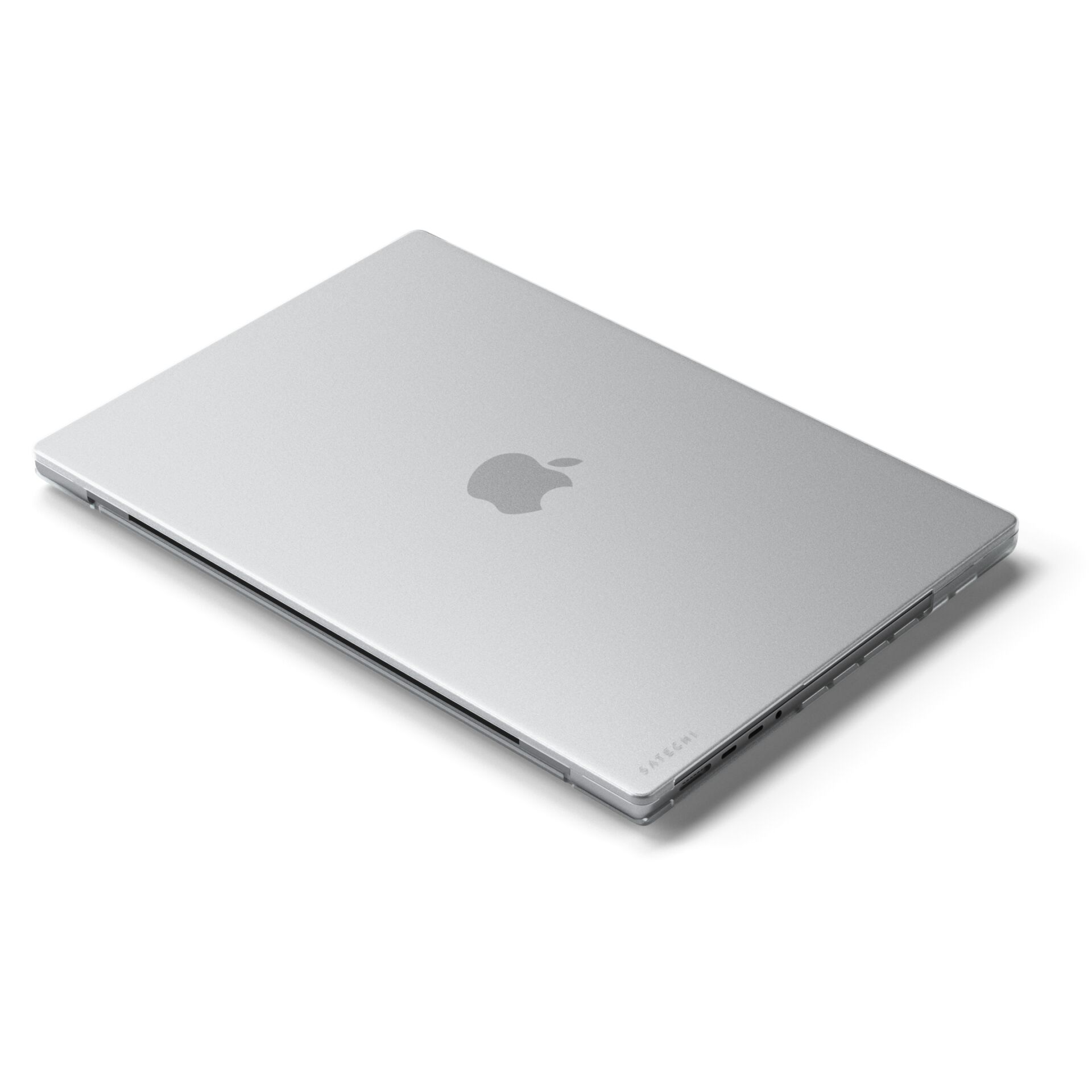 Computer, Elektronik, Laptop, PC, Computerausrüstung