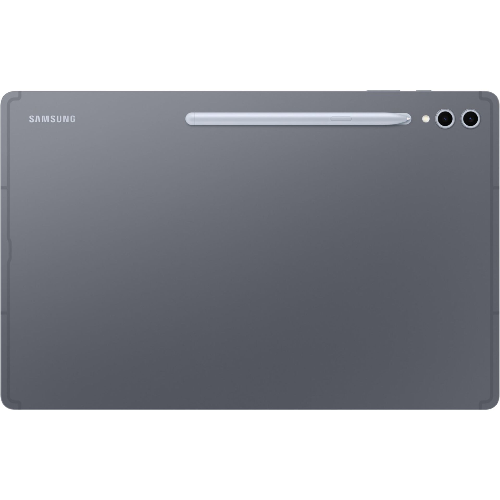 Computer, Elektronik, Laptop, PC, Tablet-Computer