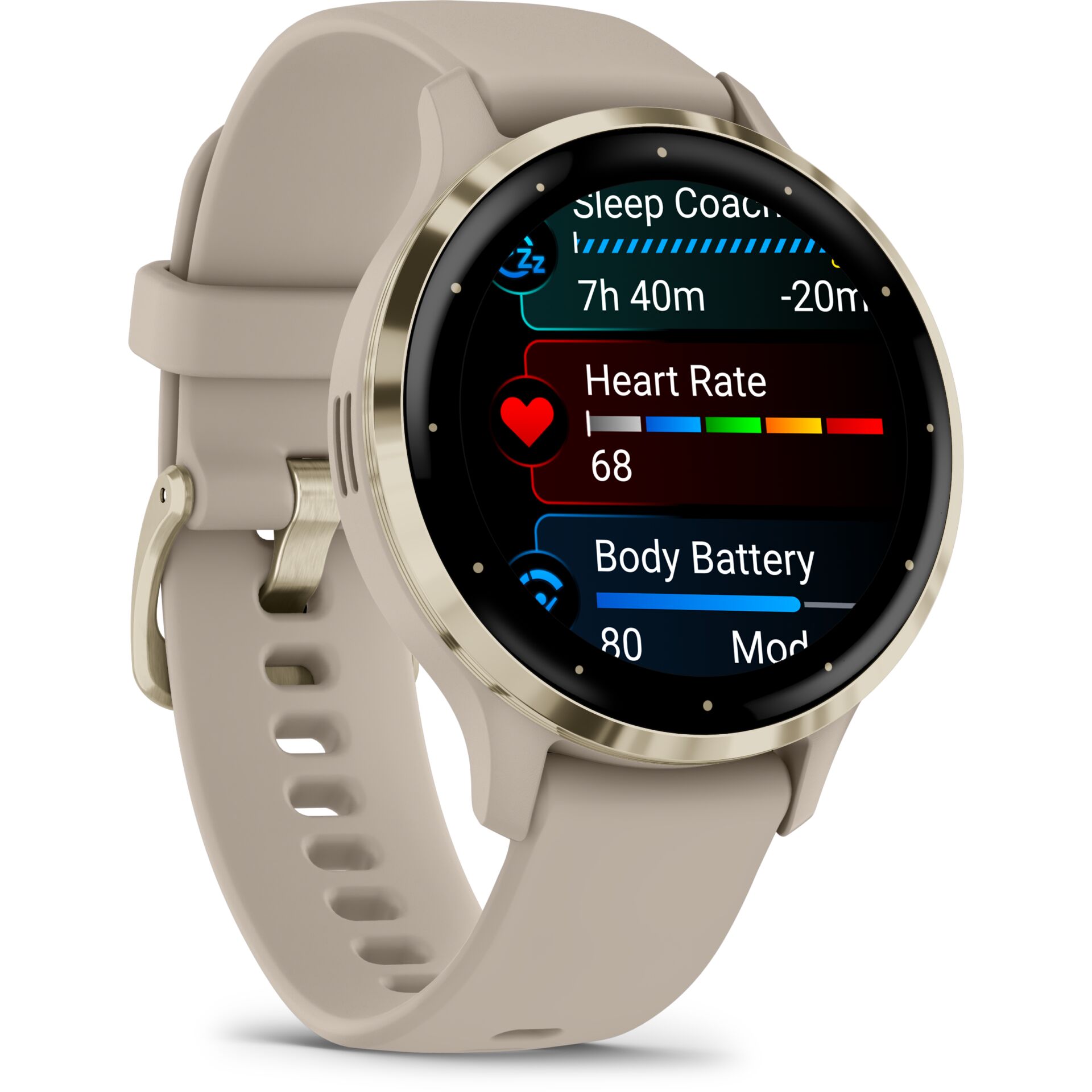 Armbanduhr, Arm, Körperteil, Person, Elektronik