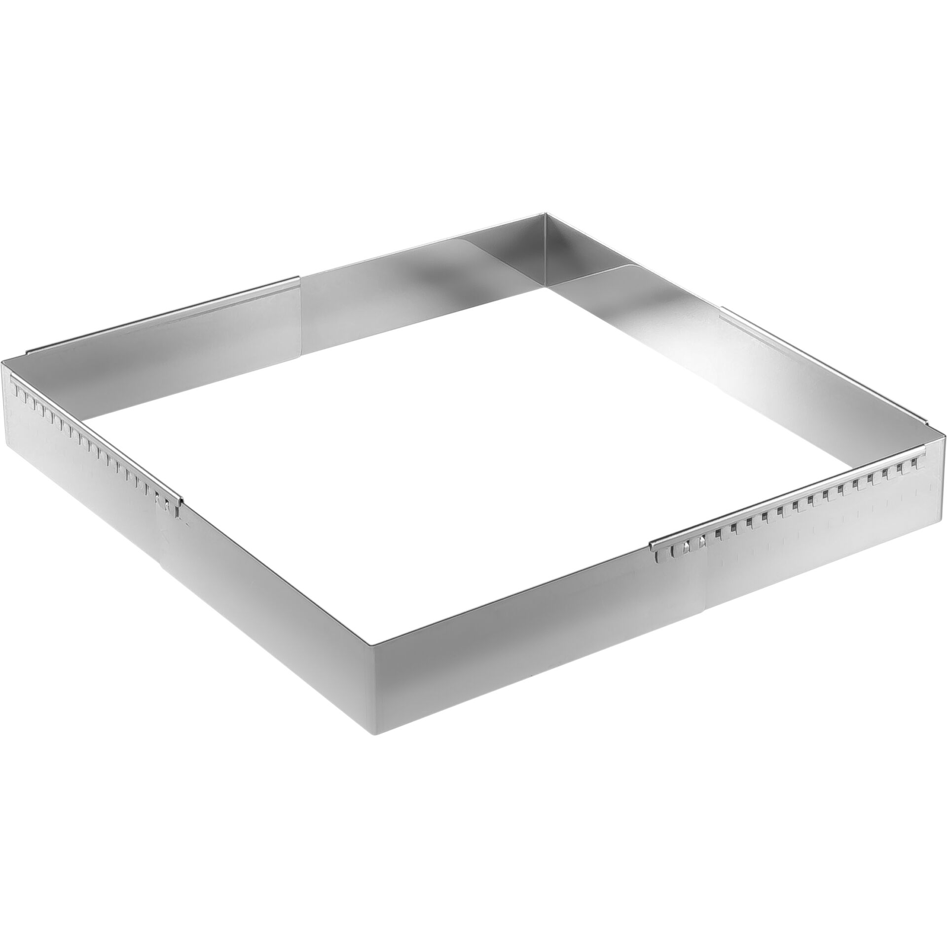 Tablett