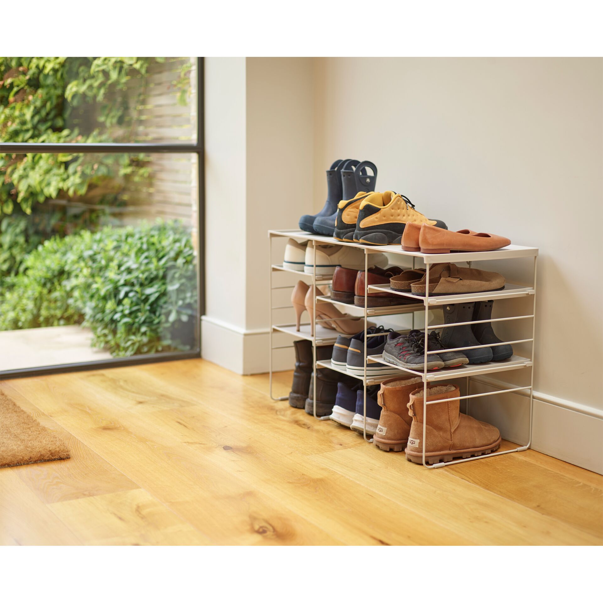Innenarchitektur, Schuh, Fußboden, Holz, Bodenbeläge