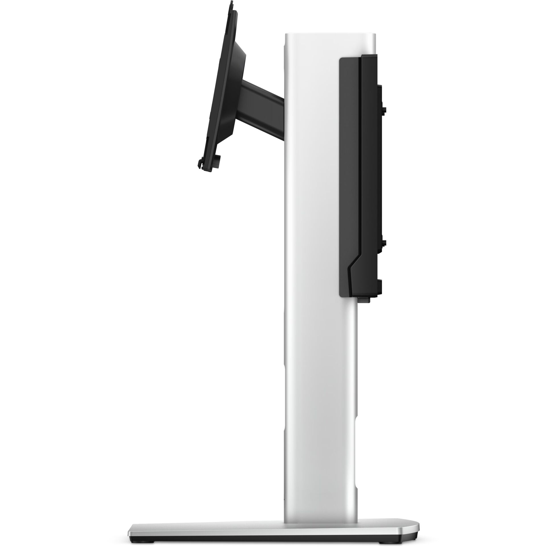 Kiosk, Elektronik, Bildschirm, Mobiliar