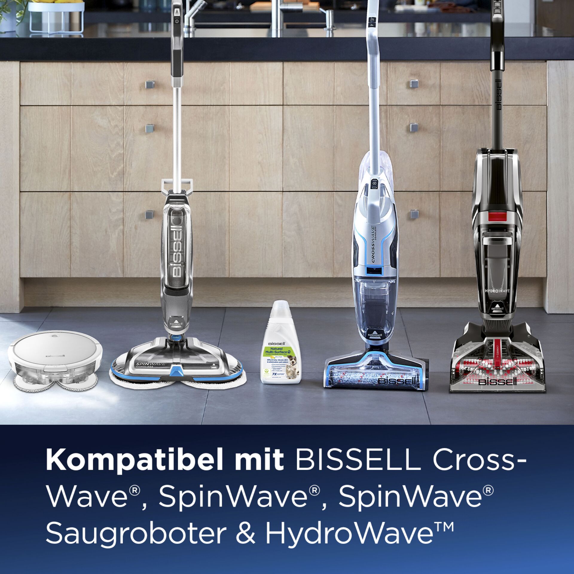 Gerät, Elektrisches Gerät, Pistole, Waffe