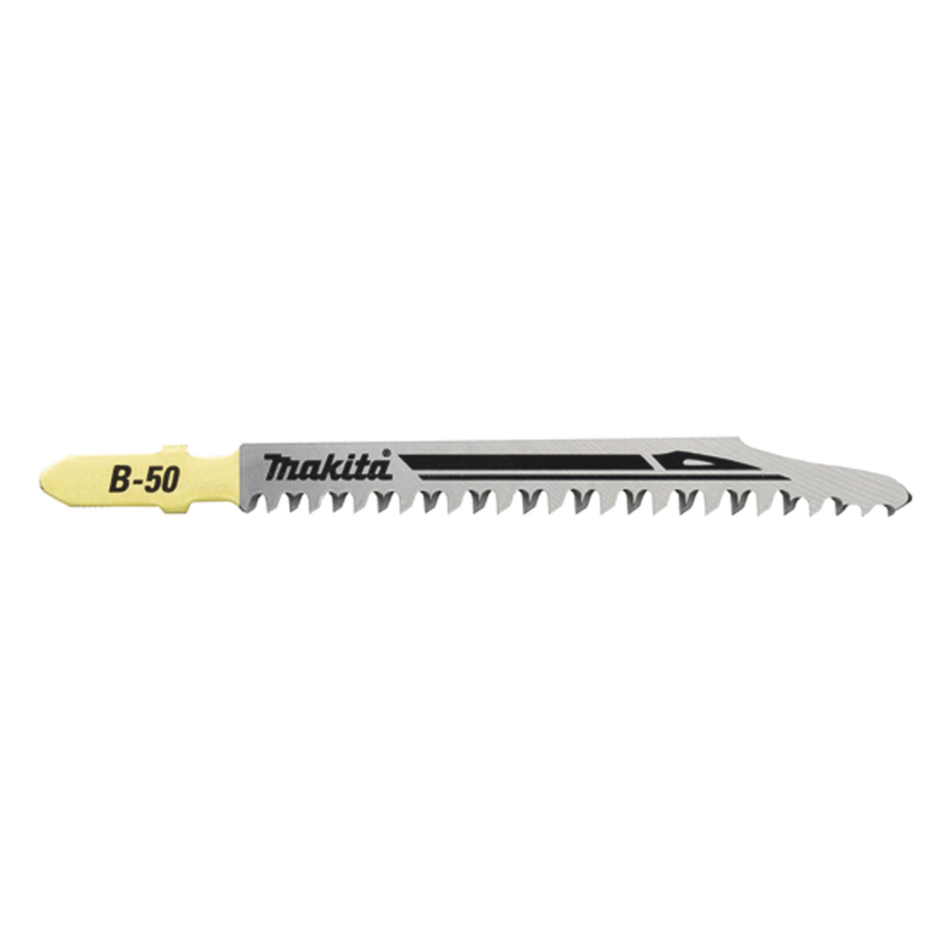 Klinge, Dolch, Messer, Waffe