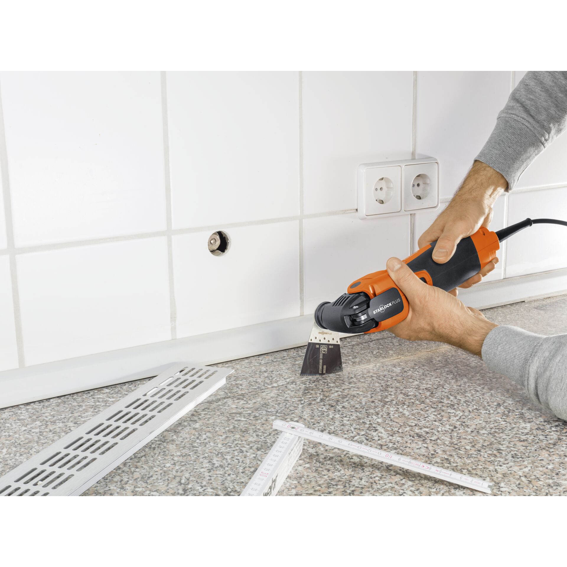 Drinnen, Innenarchitektur, Gerät, Elektrische Bohrmaschine, Werkzeug