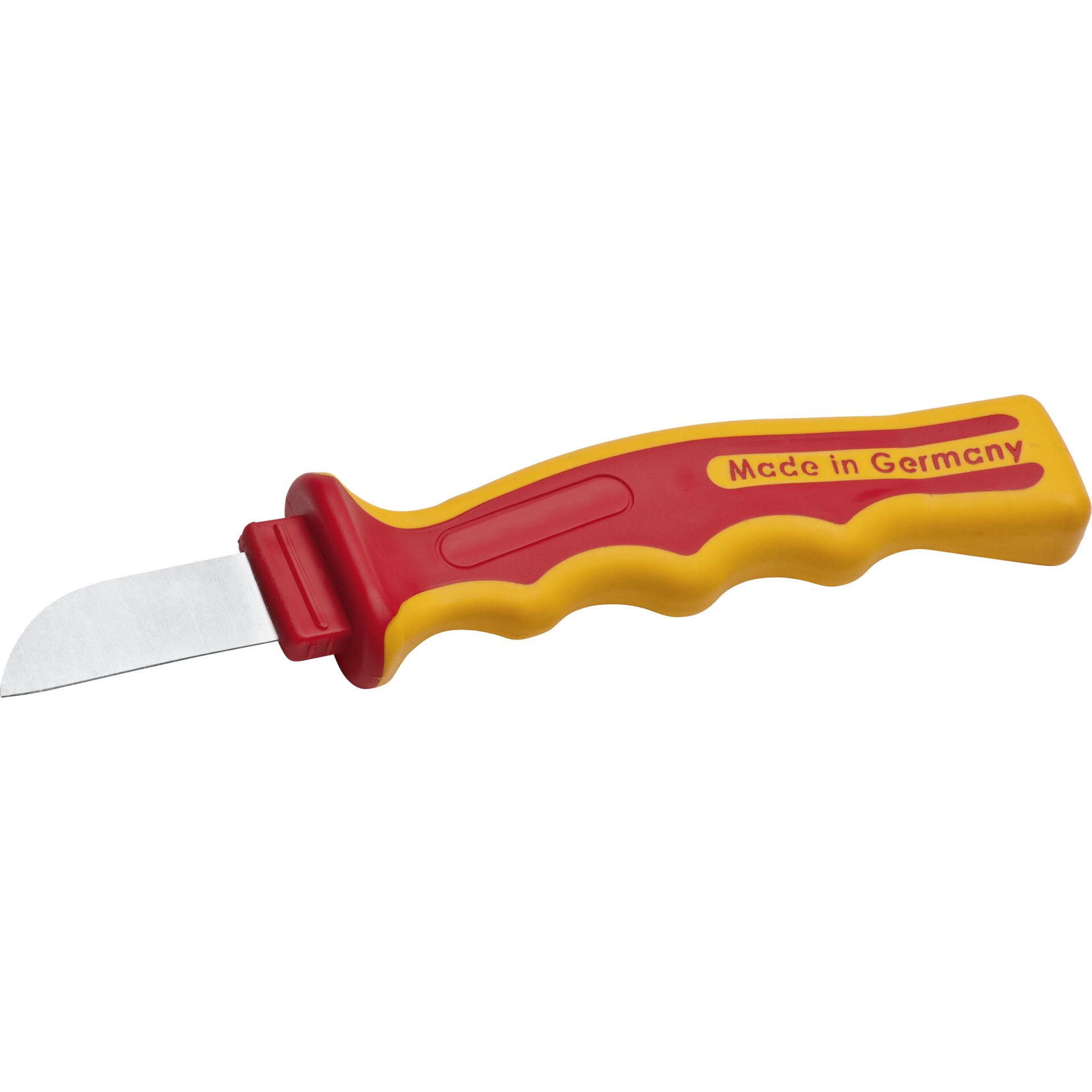 Besteck, Klinge, Waffe, Schraubenzieher, Messer