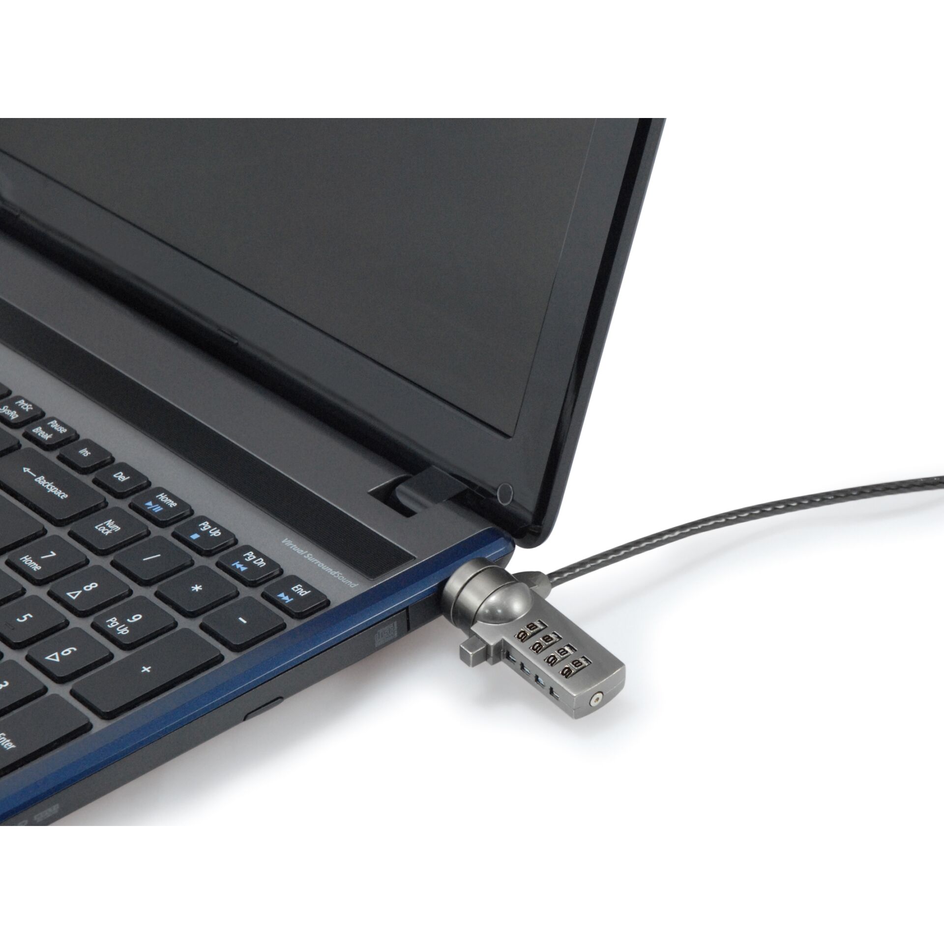 Computer, Elektronik, Laptop, PC, Computer-Tastatur