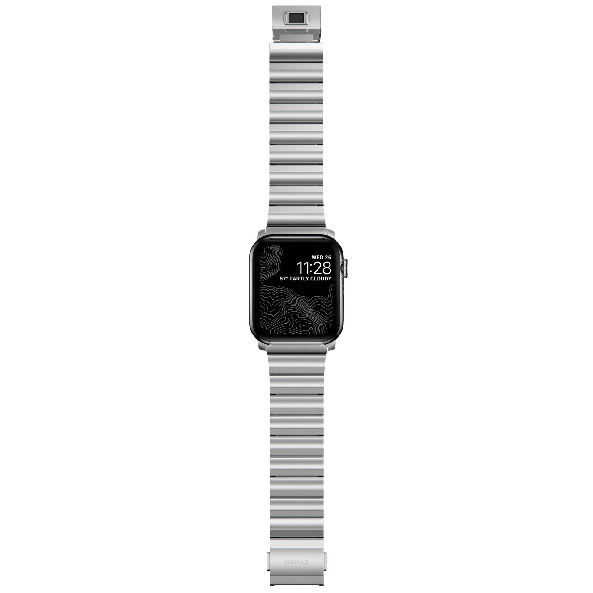 Elektronik, Überwachen, Bildschirm, Digitale Uhr, Armbanduhr