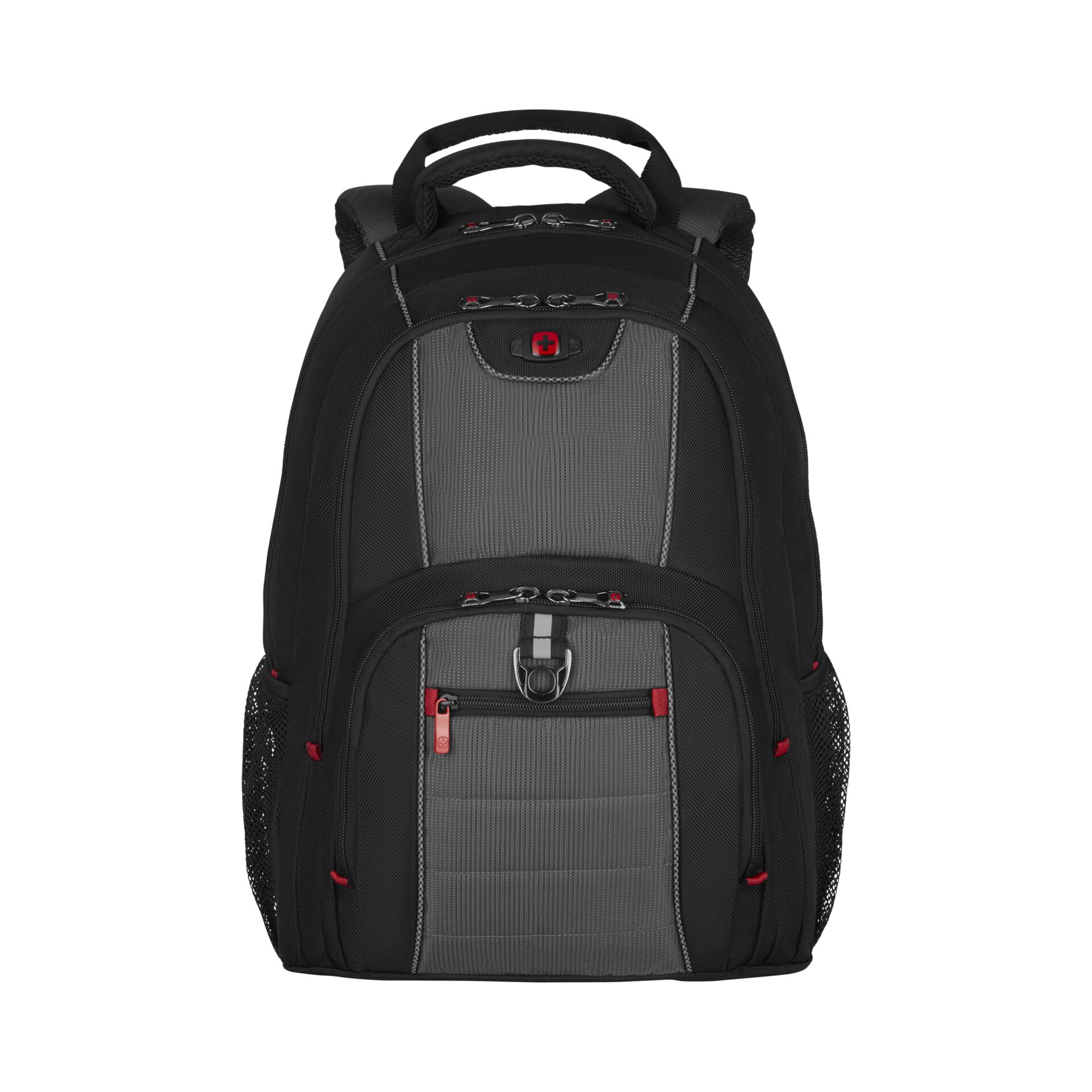Tasche, Rucksack