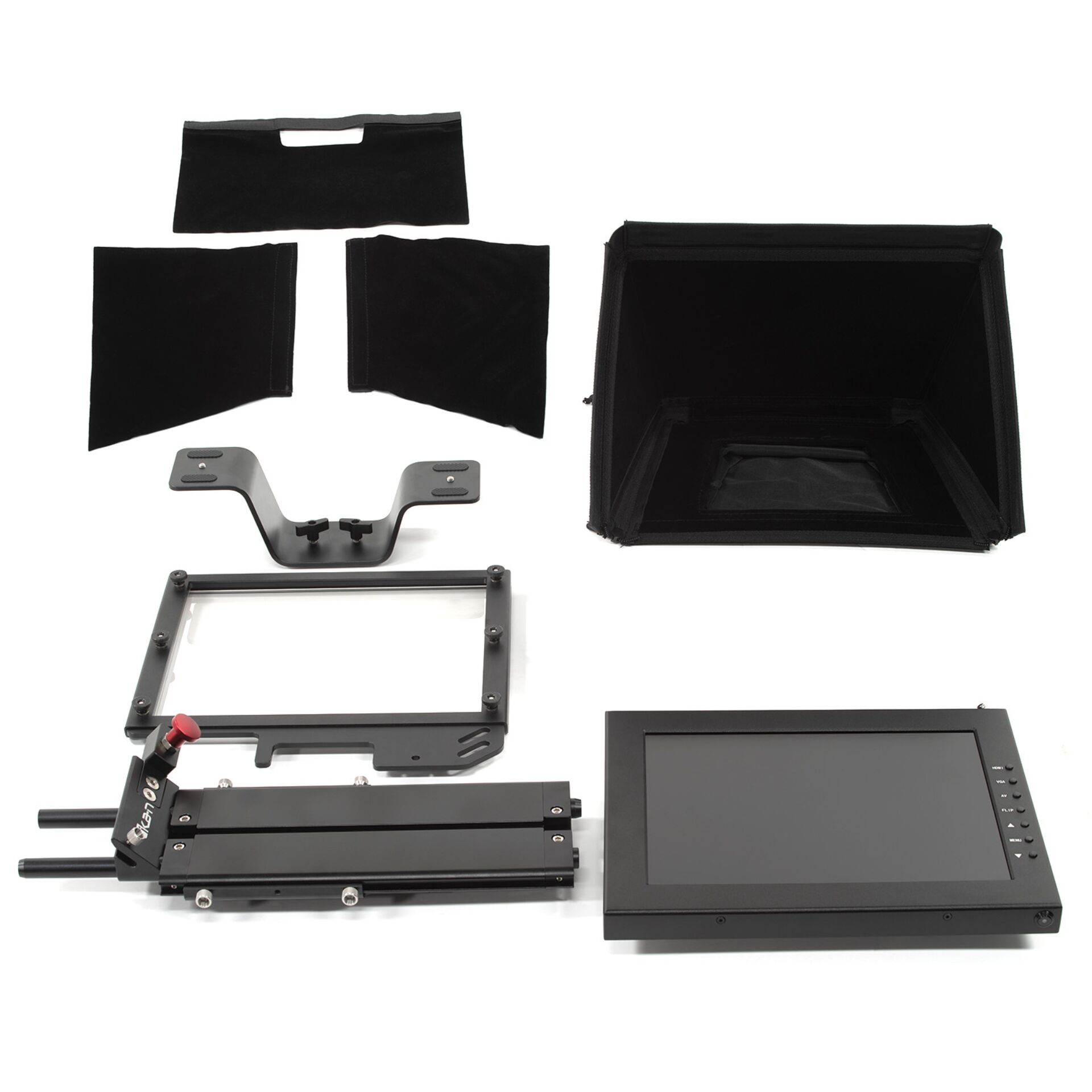 Computerausrüstung, Überwachen, Bildschirm, Computer, Tablet-Computer