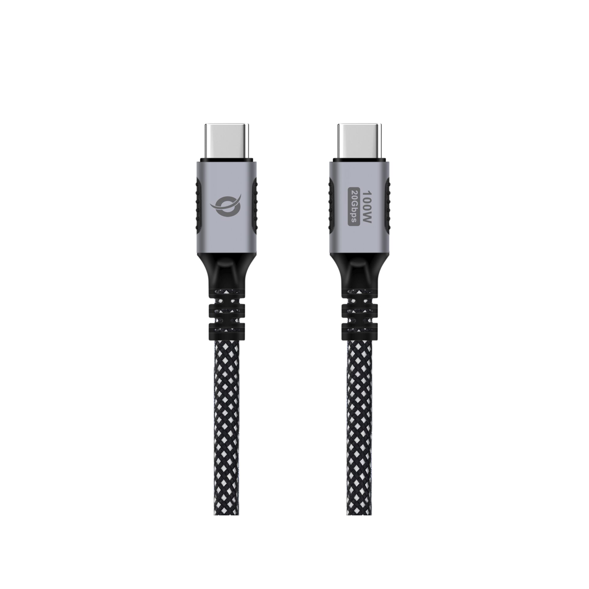 Kabel