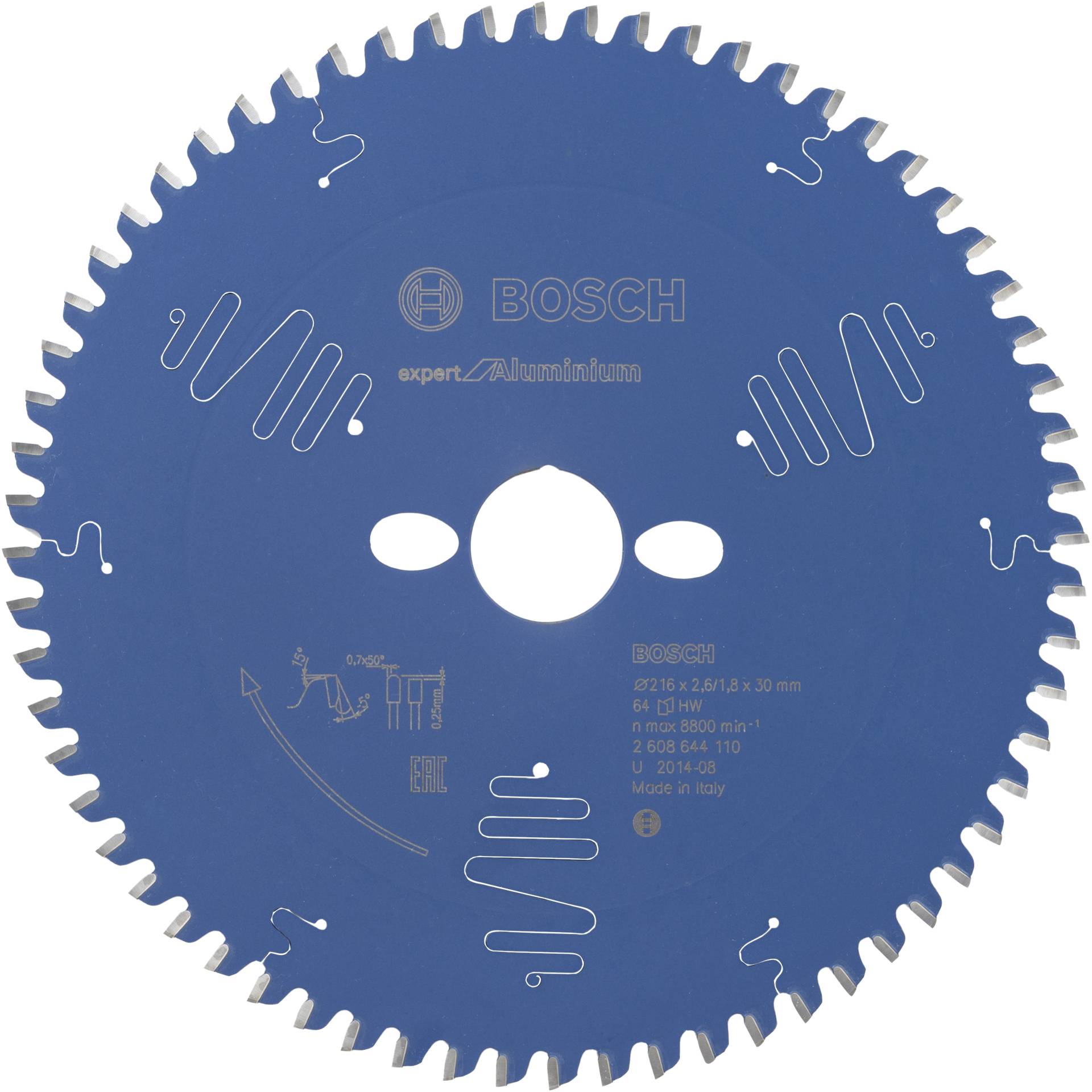Elektronik, Hardware, Maschine